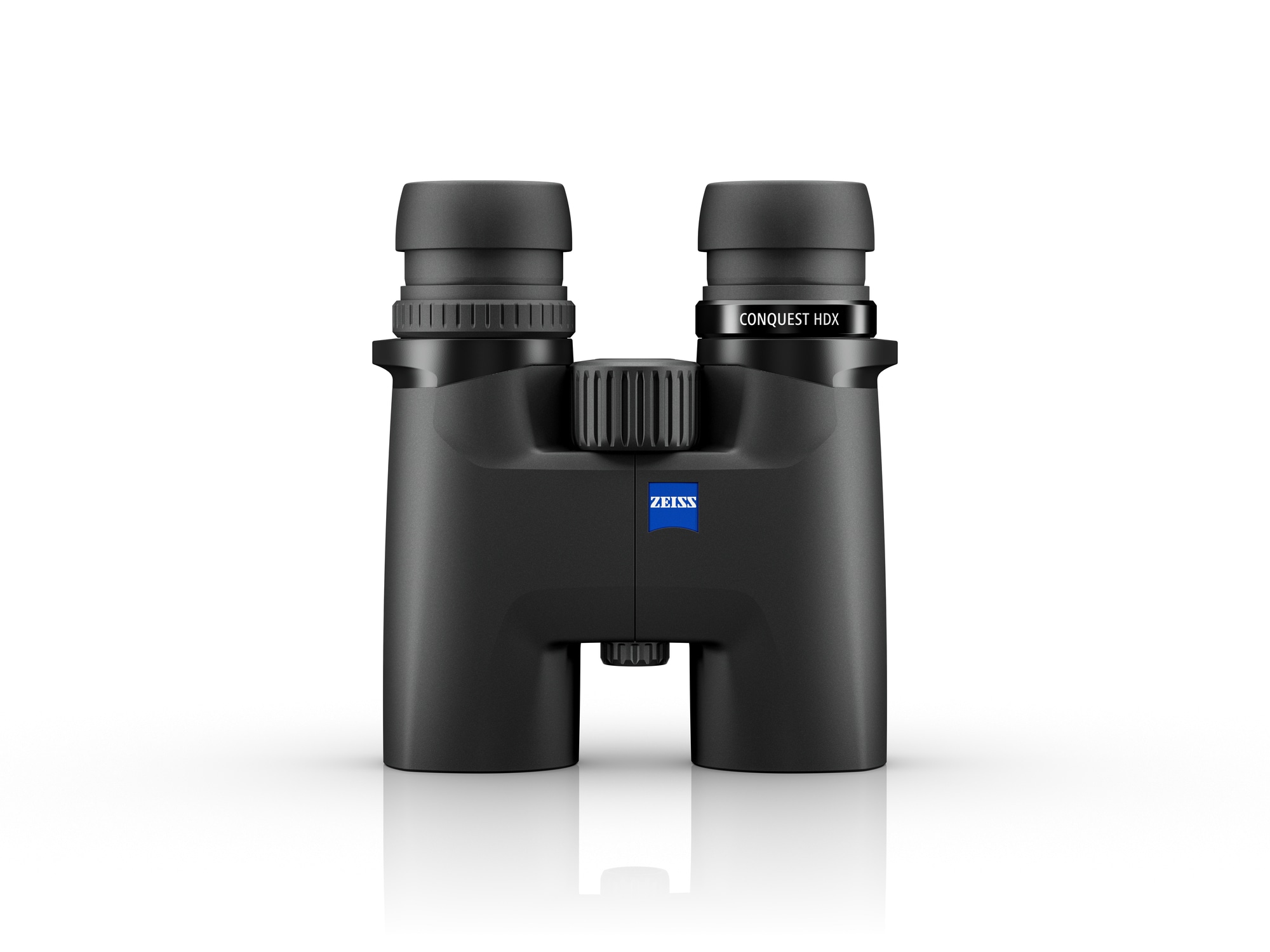 Zeiss Conquest HDX 8x32