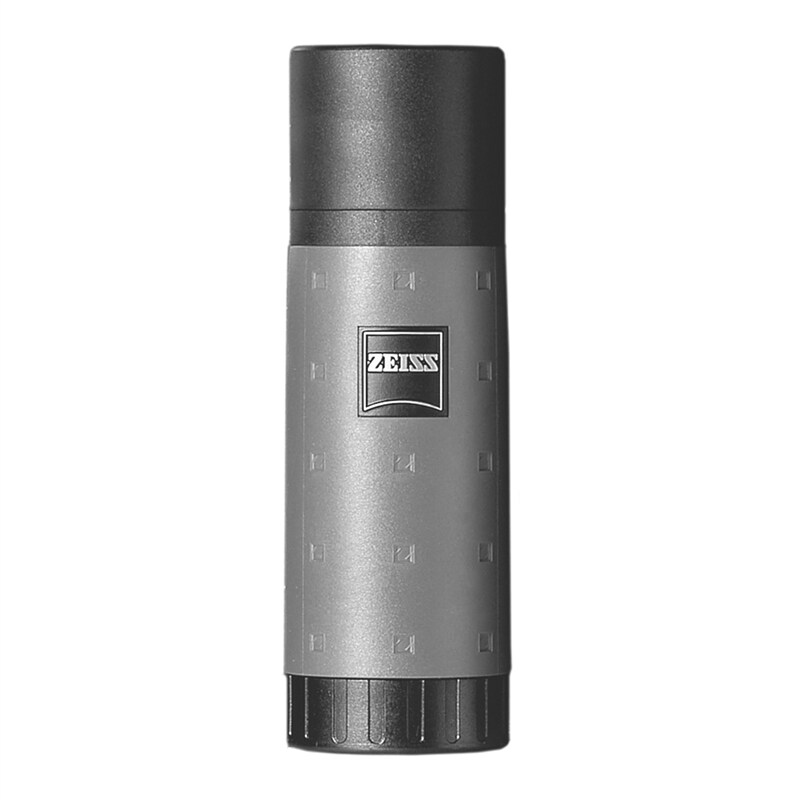 Zeiss 6x18 B T* DS MONO