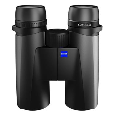 Zeiss Conquest HD 8X42