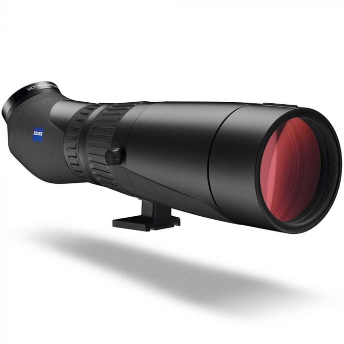 Zeiss Victory Harpia 85 exkl. okular.
