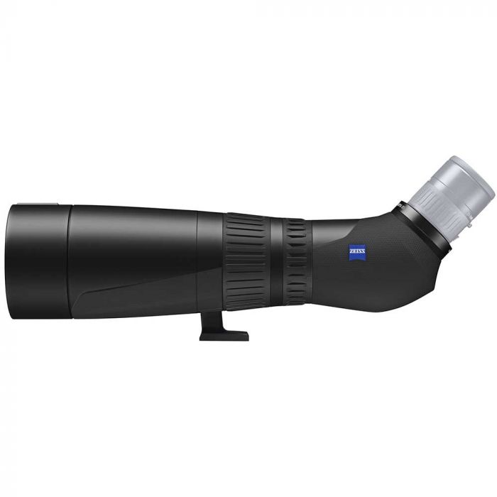 Zeiss Victory Harpia 85 exkl. okular.