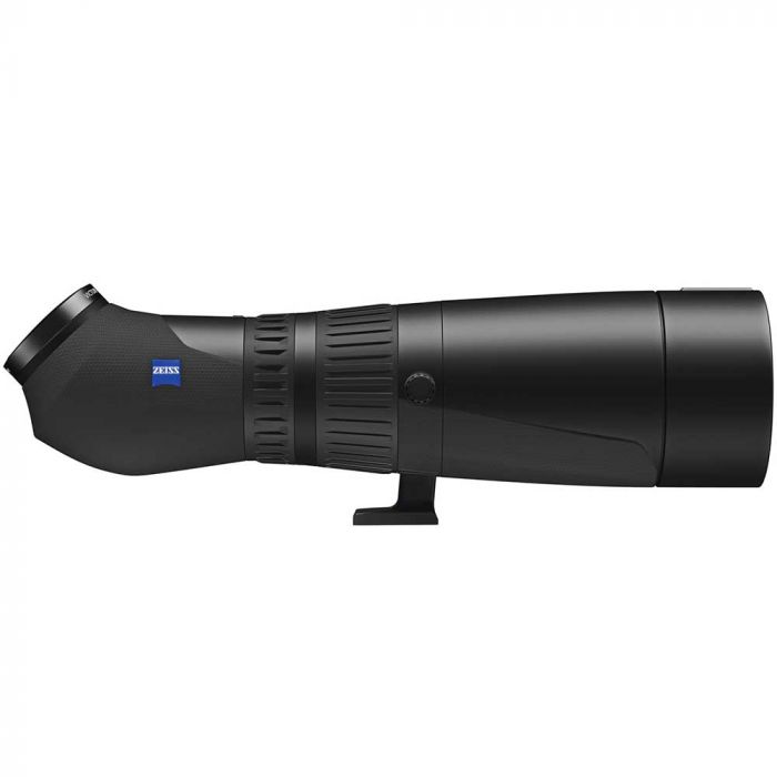 Zeiss Victory Harpia 85 exkl. okular.