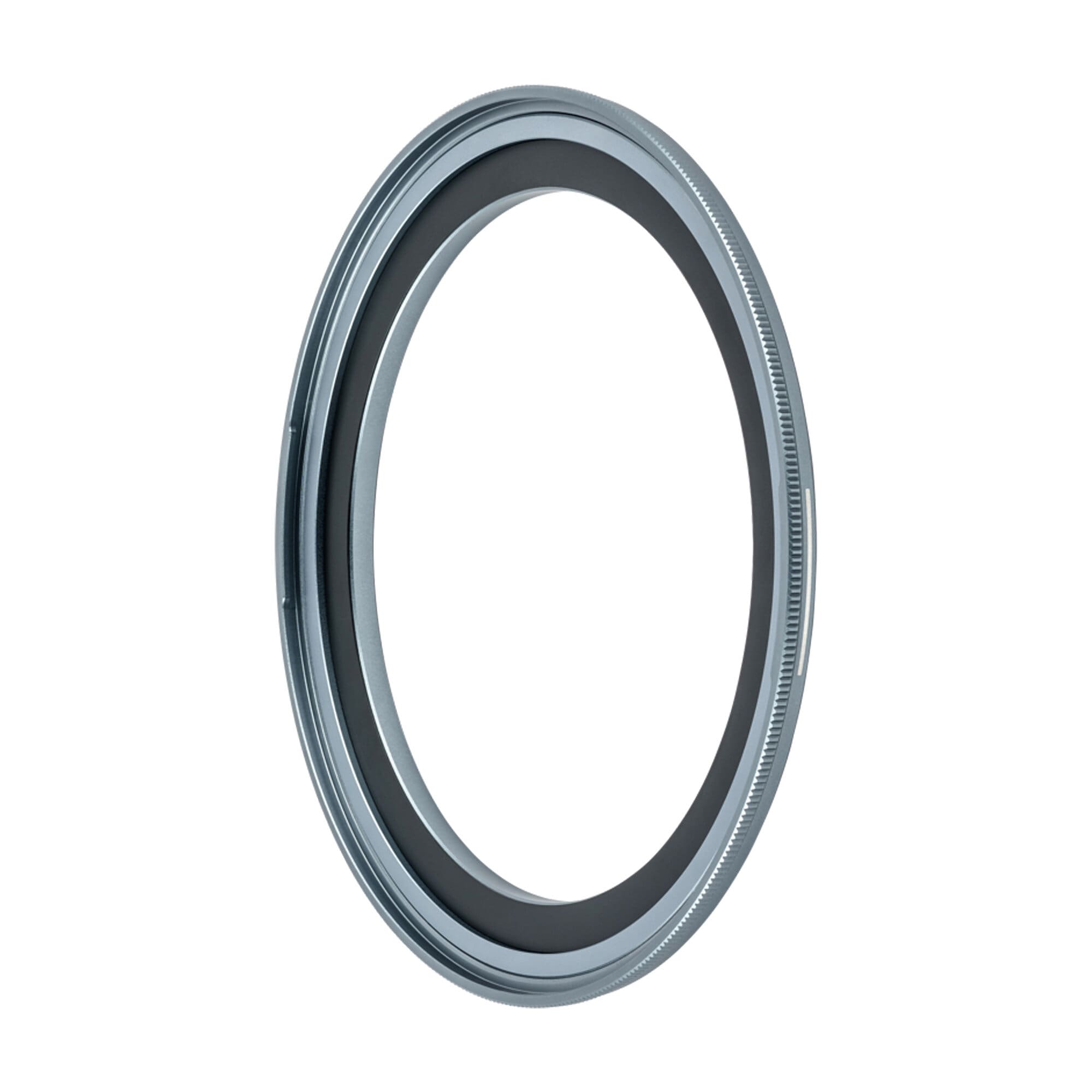 NiSi JetMag Pro 95 Adapterring 86mm