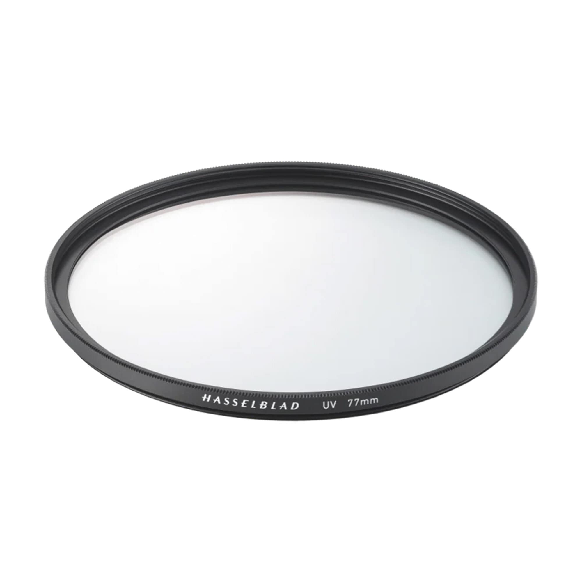 Hasselblad Filter UV 77mm