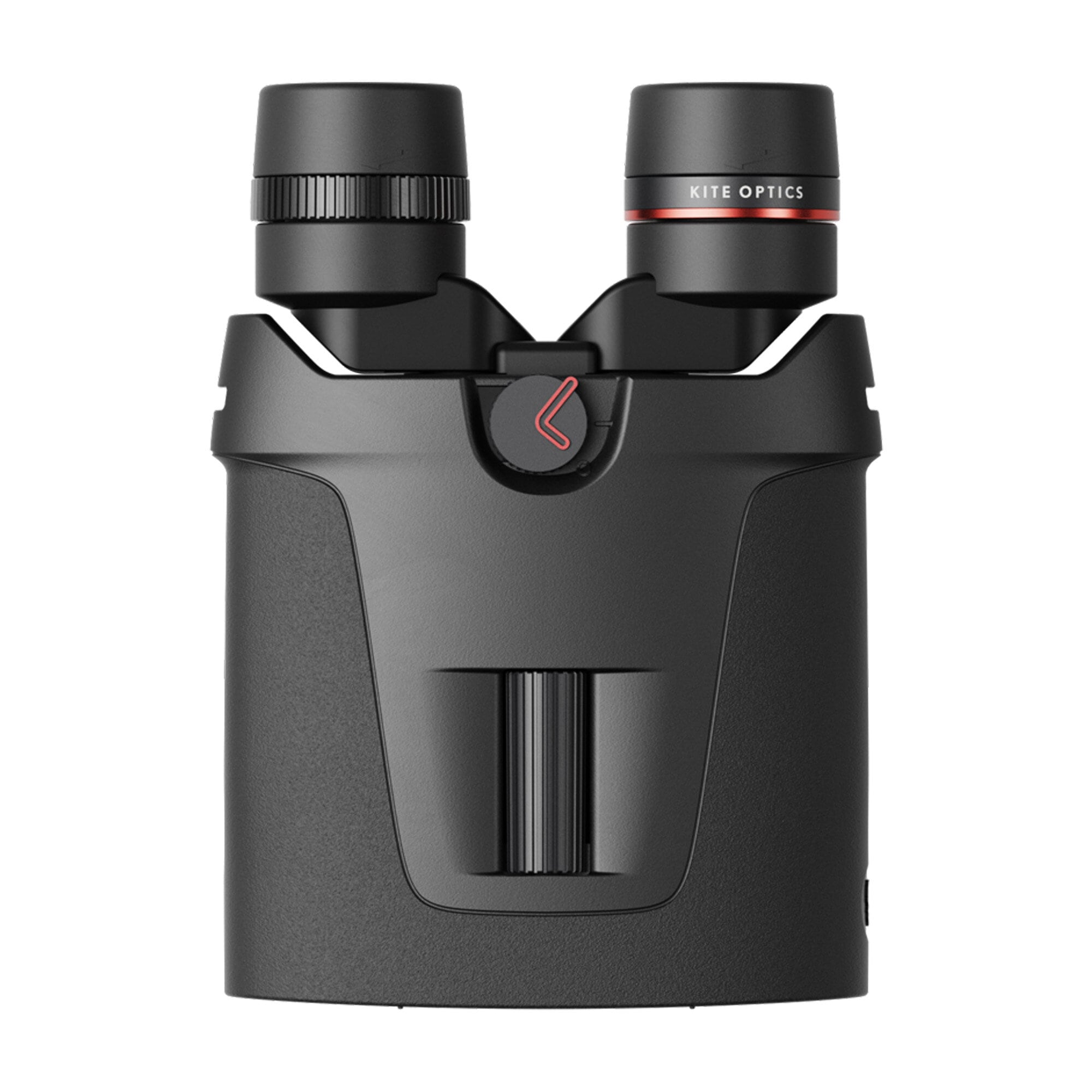 Kite APC 42 12x42 AA