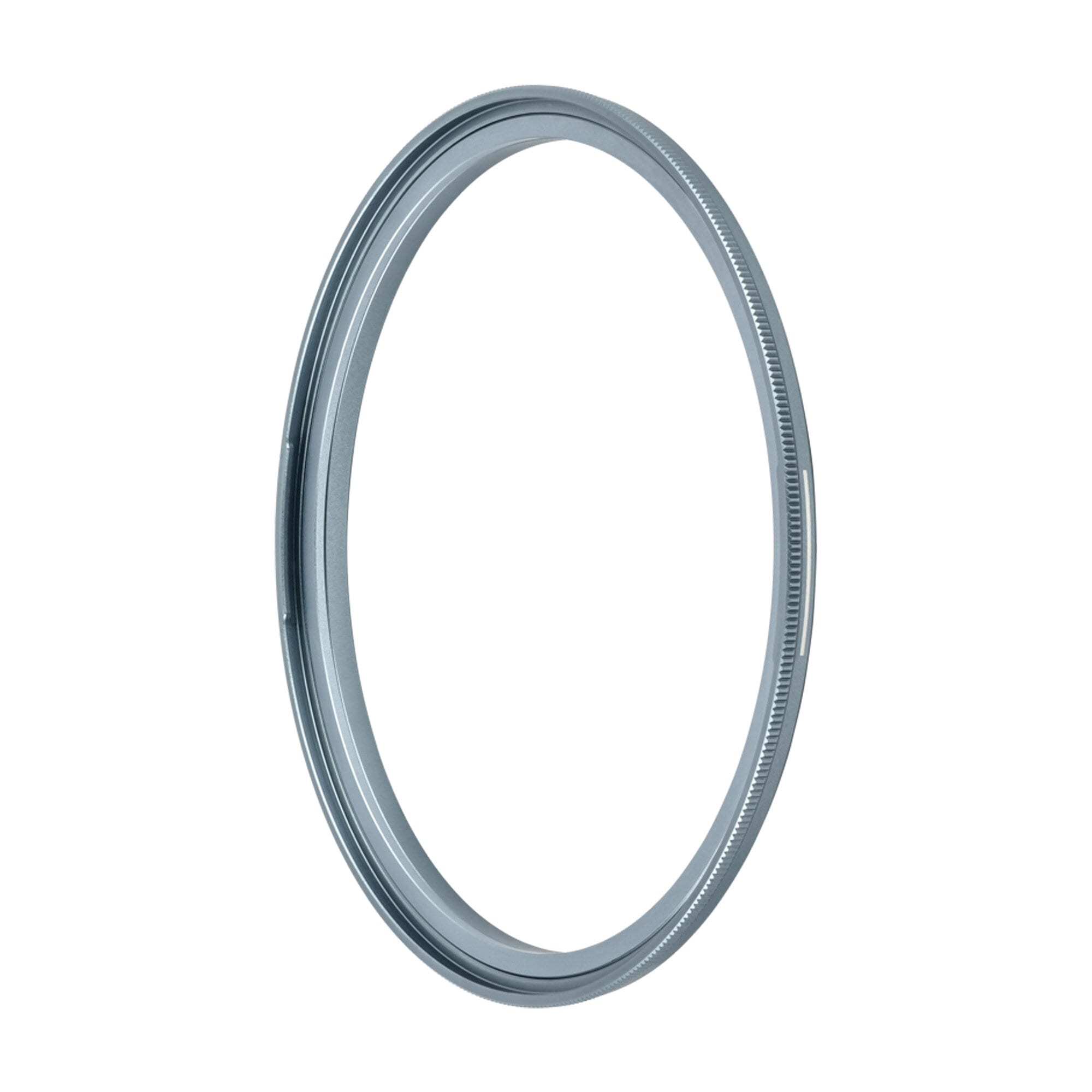 NiSi JetMag Pro 95 Adapterring 95mm