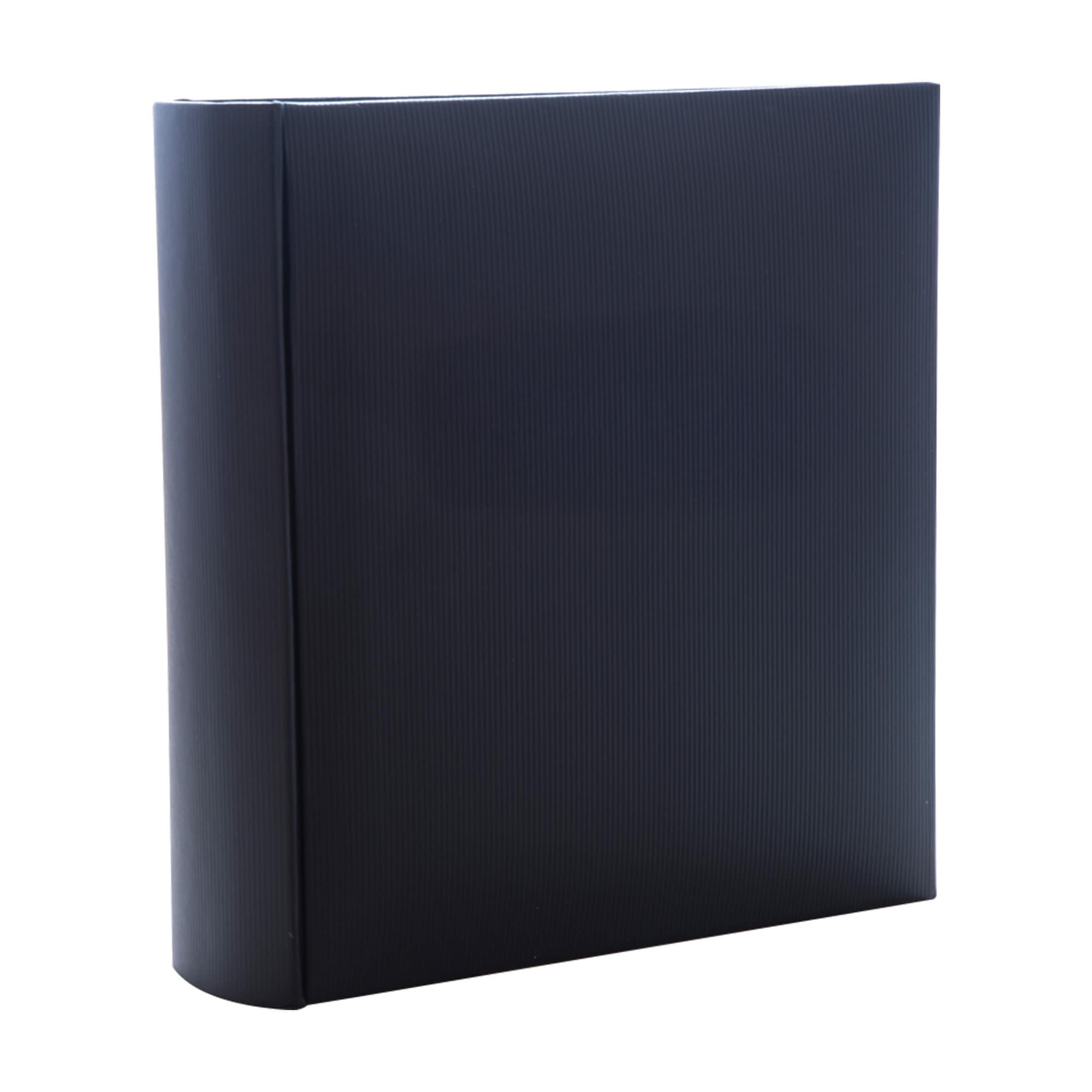 Focus Ritz Super 100 10x15 Svart