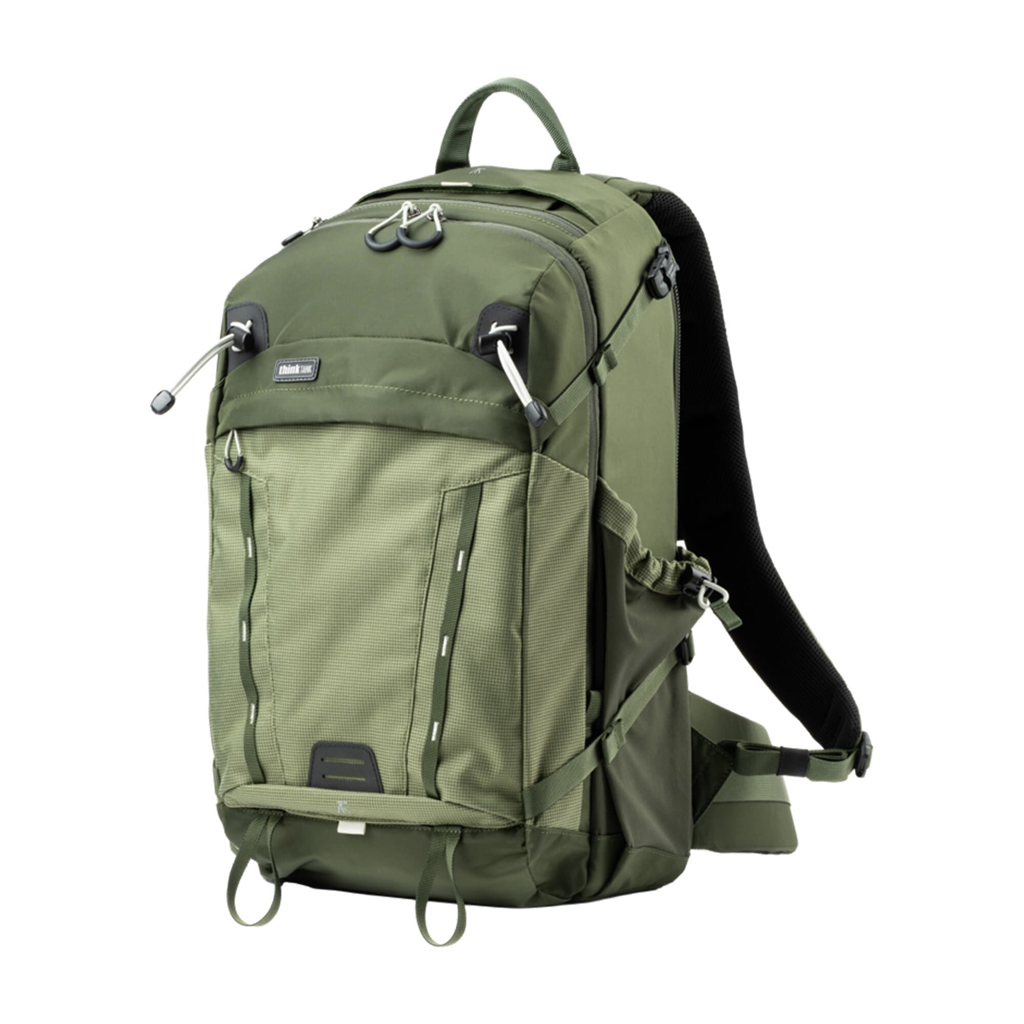 Mindshift Backlight 26L Montane Green