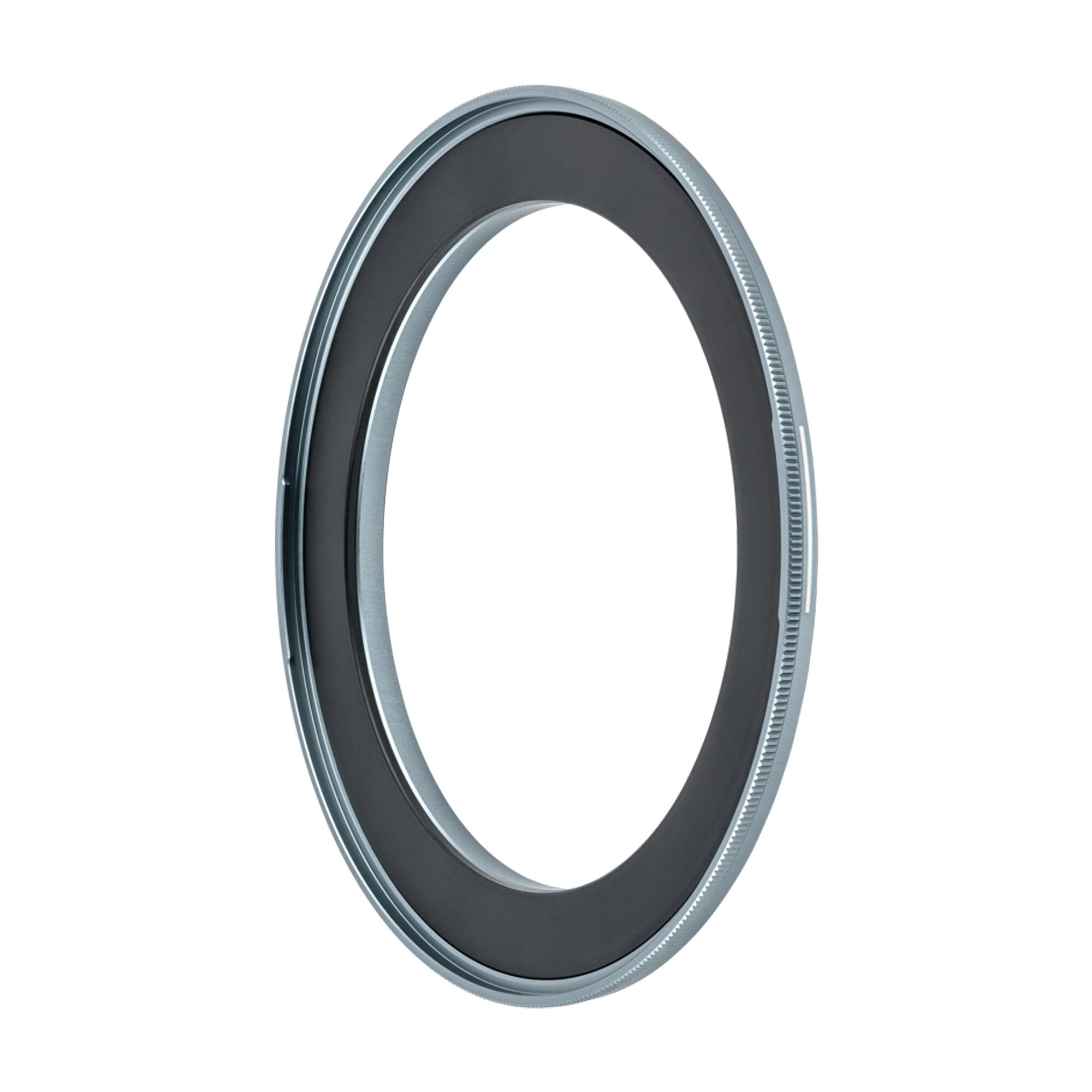 NiSi JetMag Pro 95 Adapterring 82mm