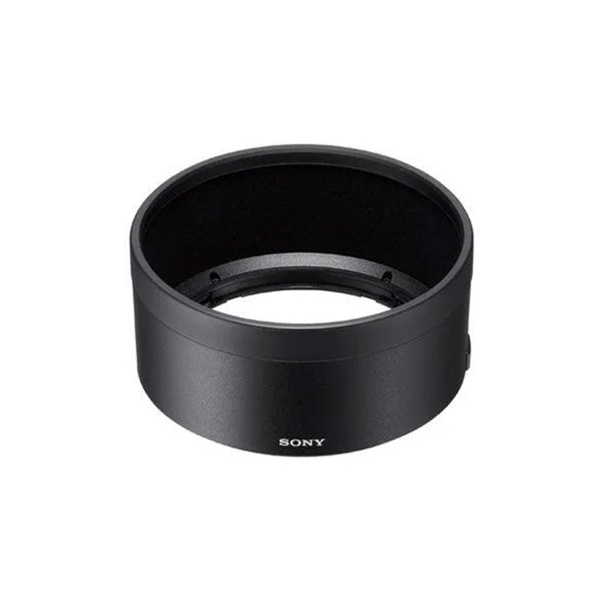 SONY Lens Hood Sony FE 85mm