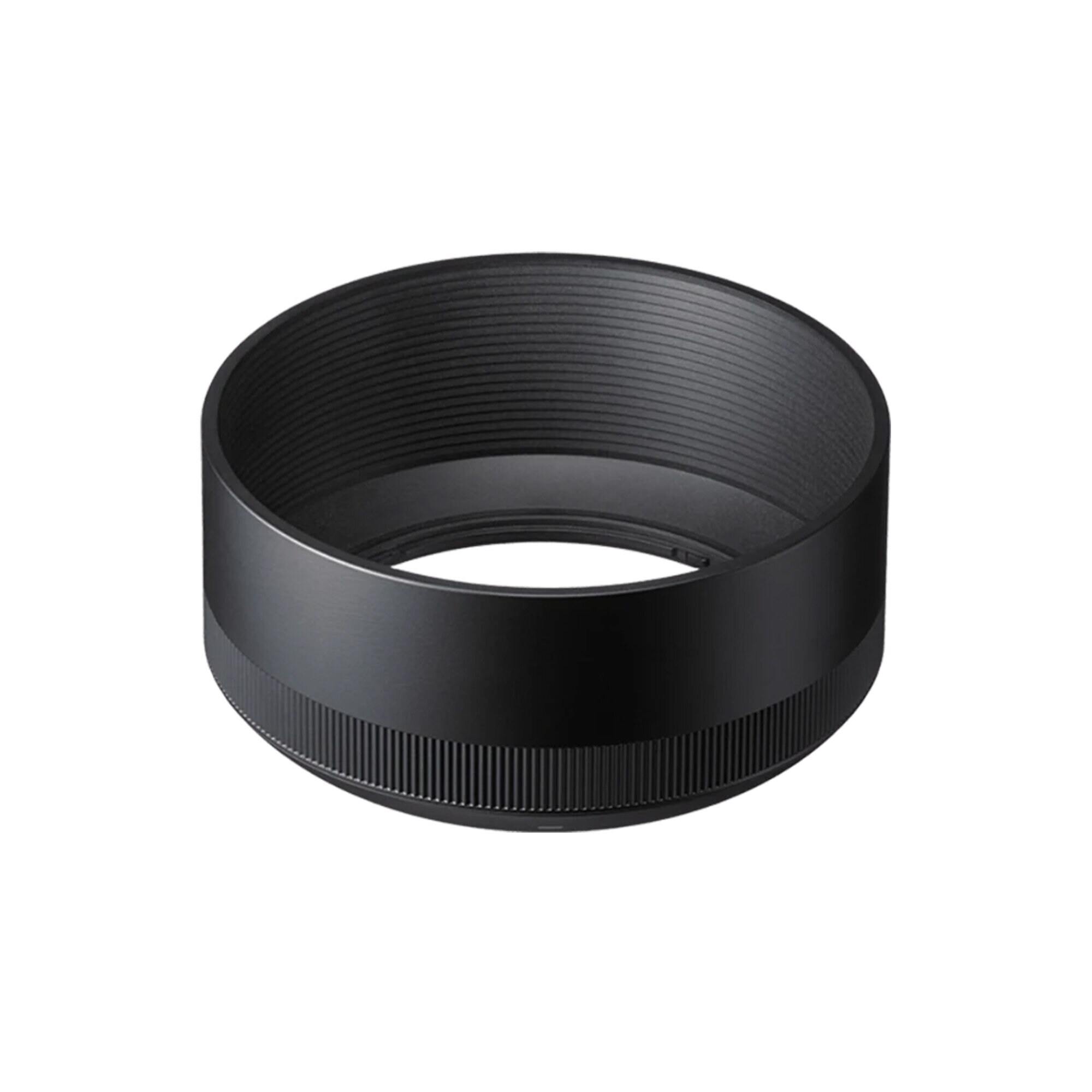 Sigma LH686-01 Motljusskydd