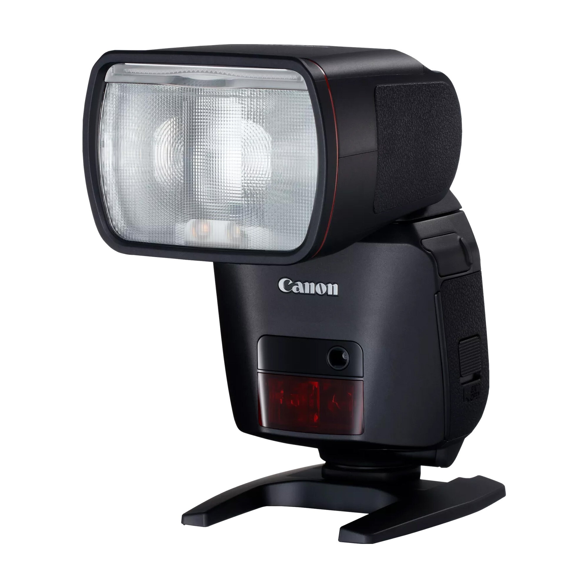 Canon Speedlite EL-1 V2
