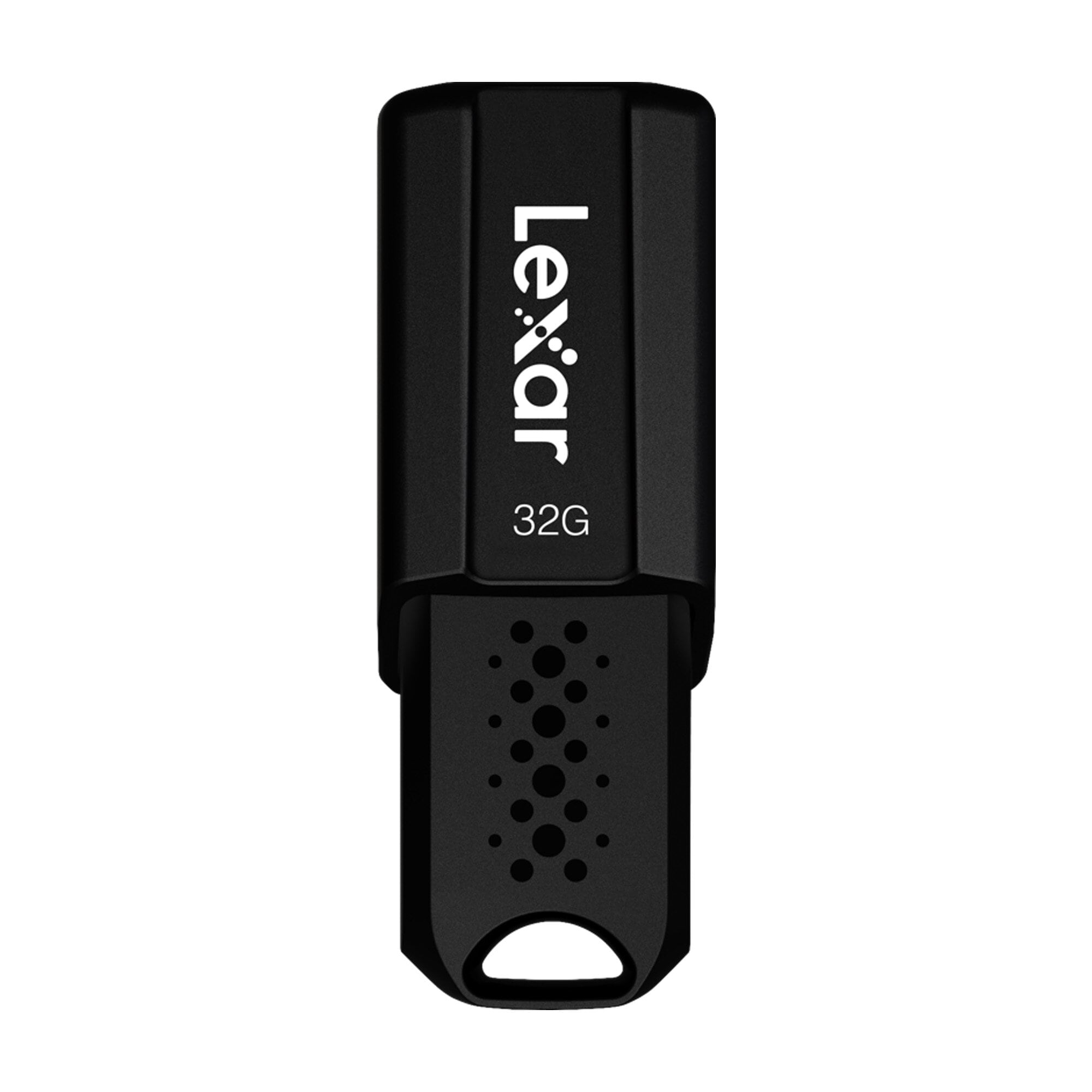 Lexar JumpDrive S80 USB 3.1 32GB