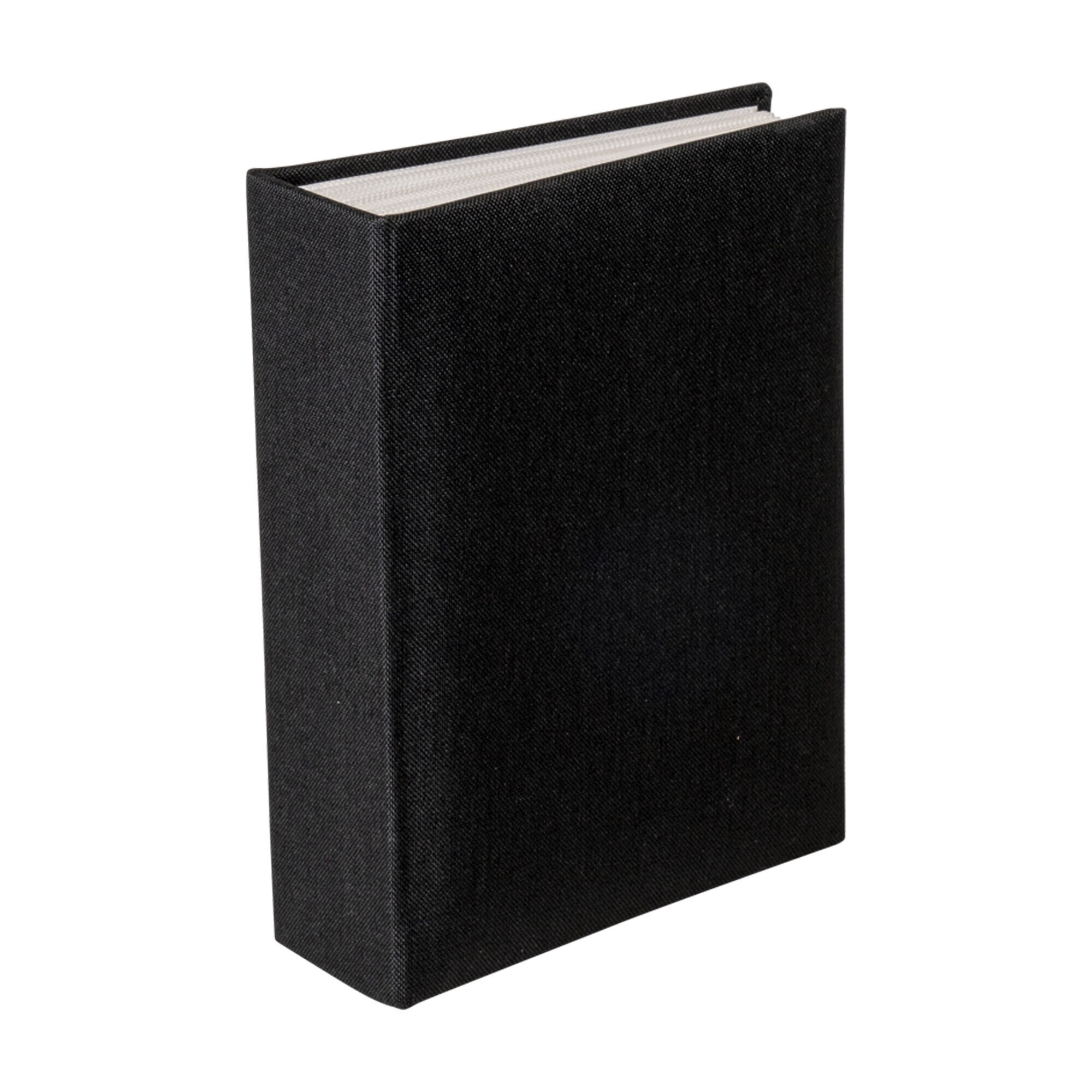 Focus Essence Minimax 100 Svart