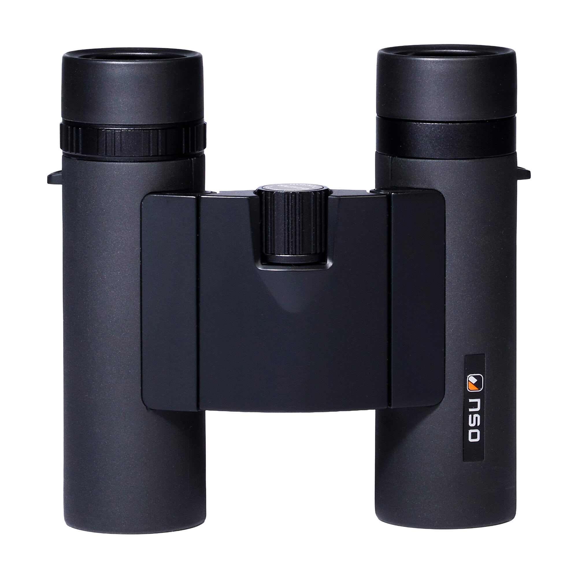 NSO Norrdal G2 8x25 ED