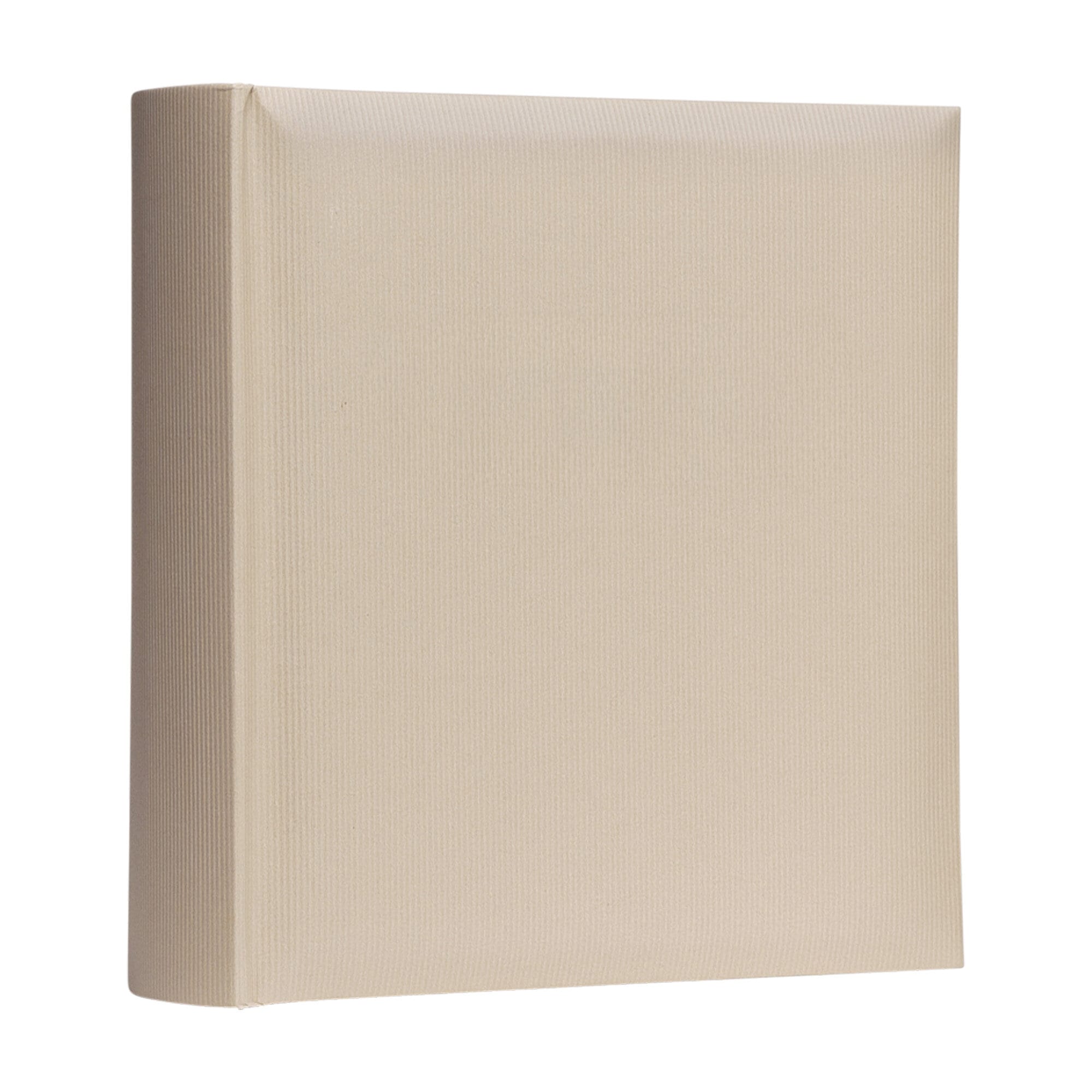 Focus Ritz Super 100 10x15 Beige