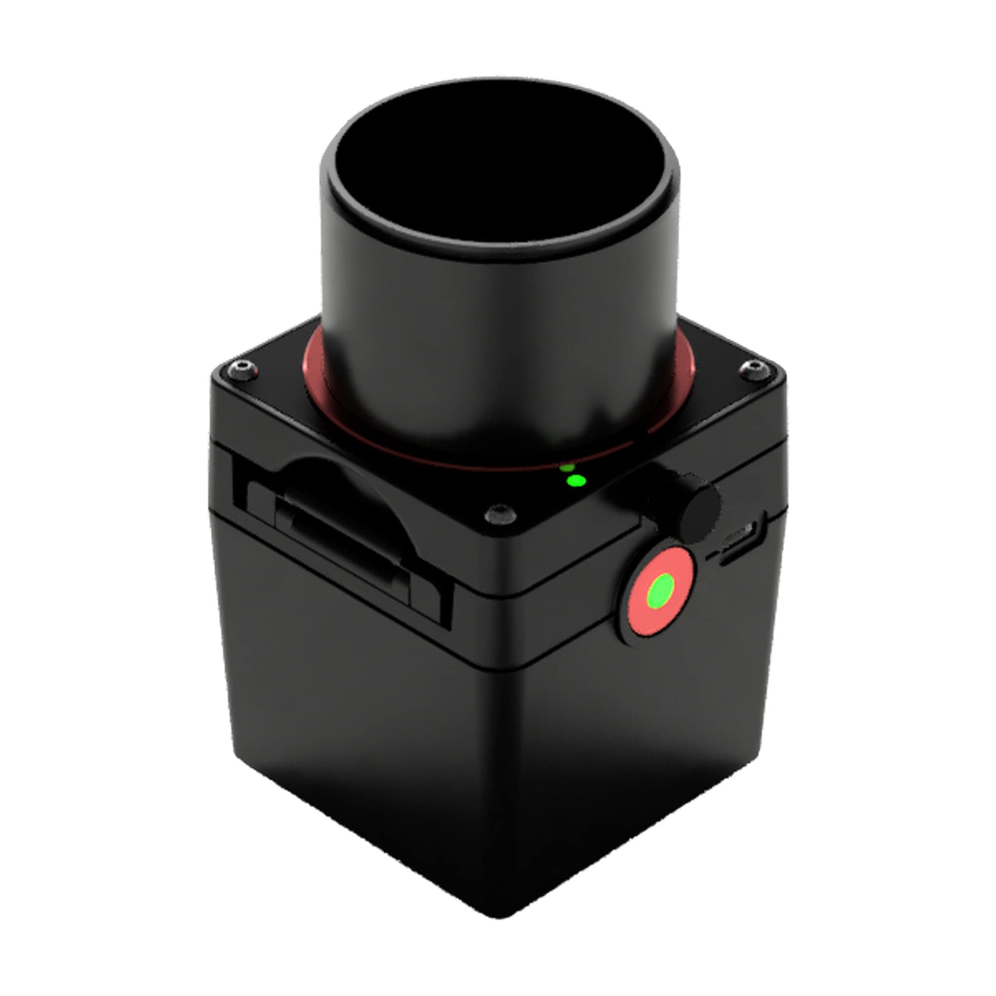 Valoi Easy35 V2 Filmskanner