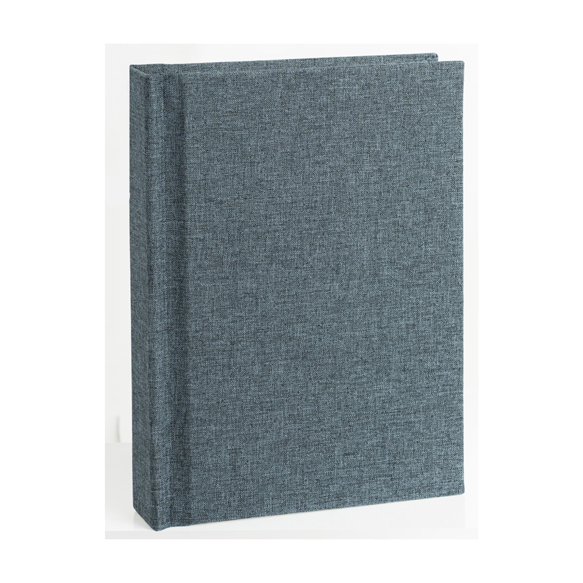 Focus Essence Passepartout album 10X15 Blå