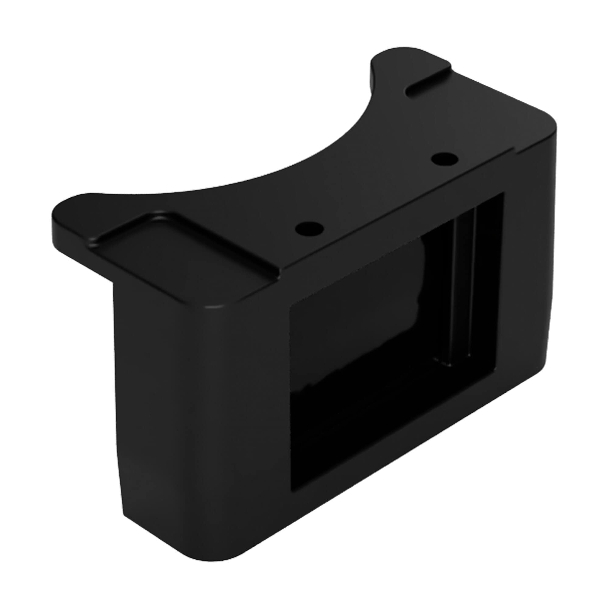 Valoi Easy35 V2 Duster