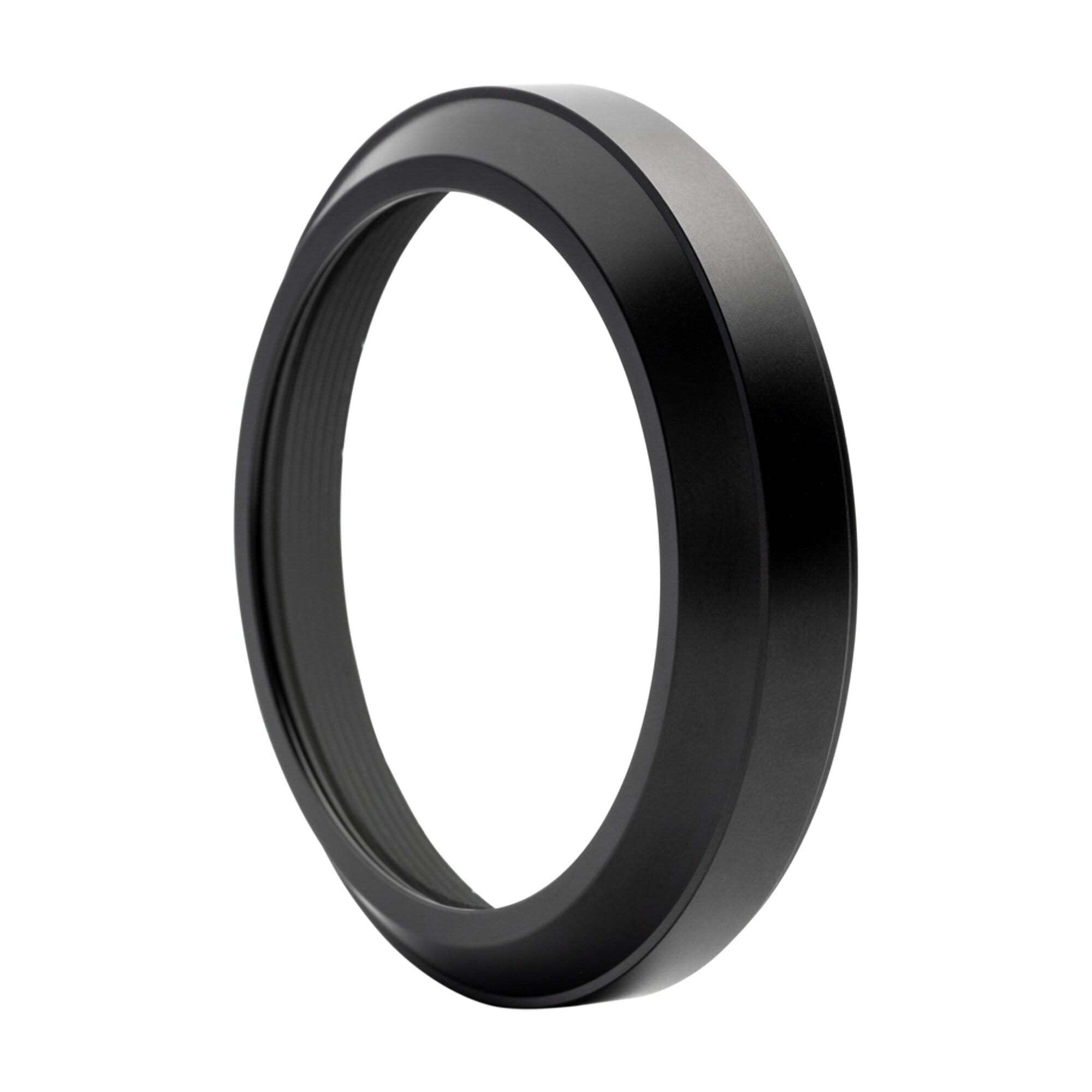 NiSi Filter Highlight Diffusion HDF 1/2 För Fuji X100 Svart