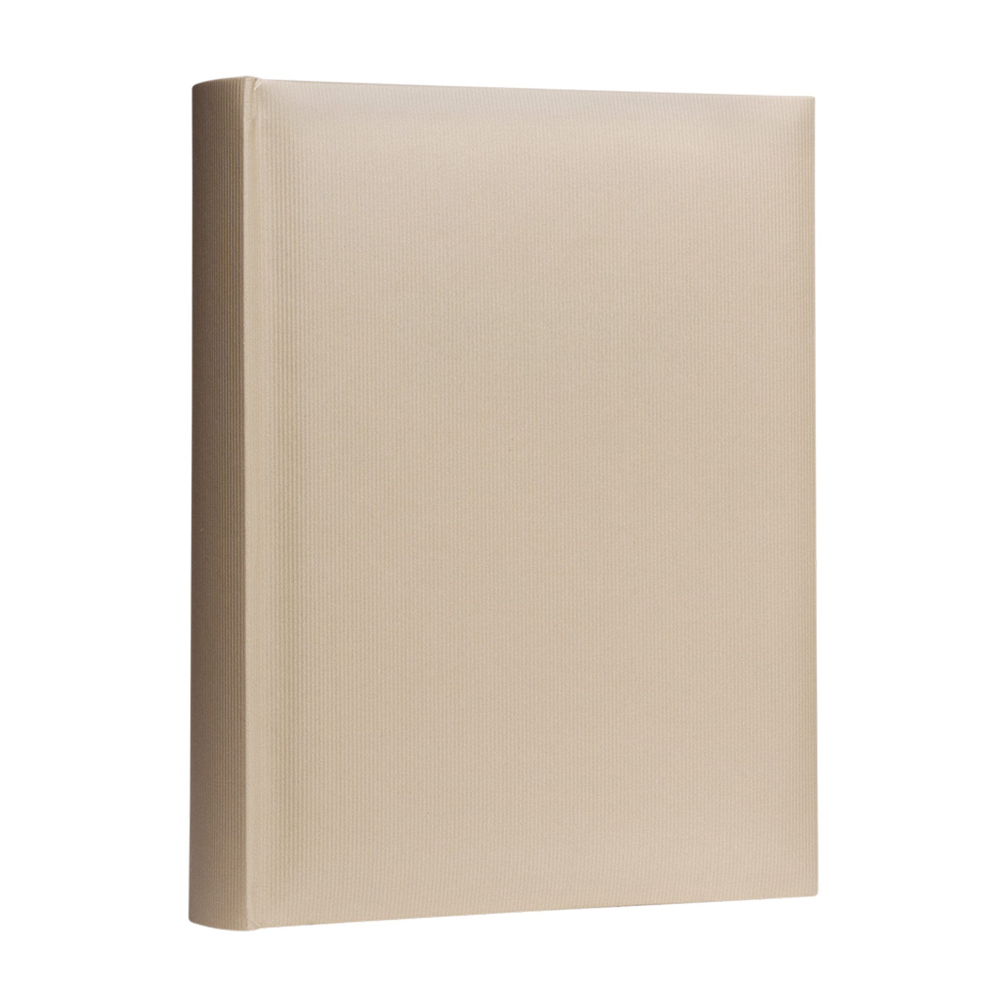 Focus Ritz Super 200 10x15 Beige