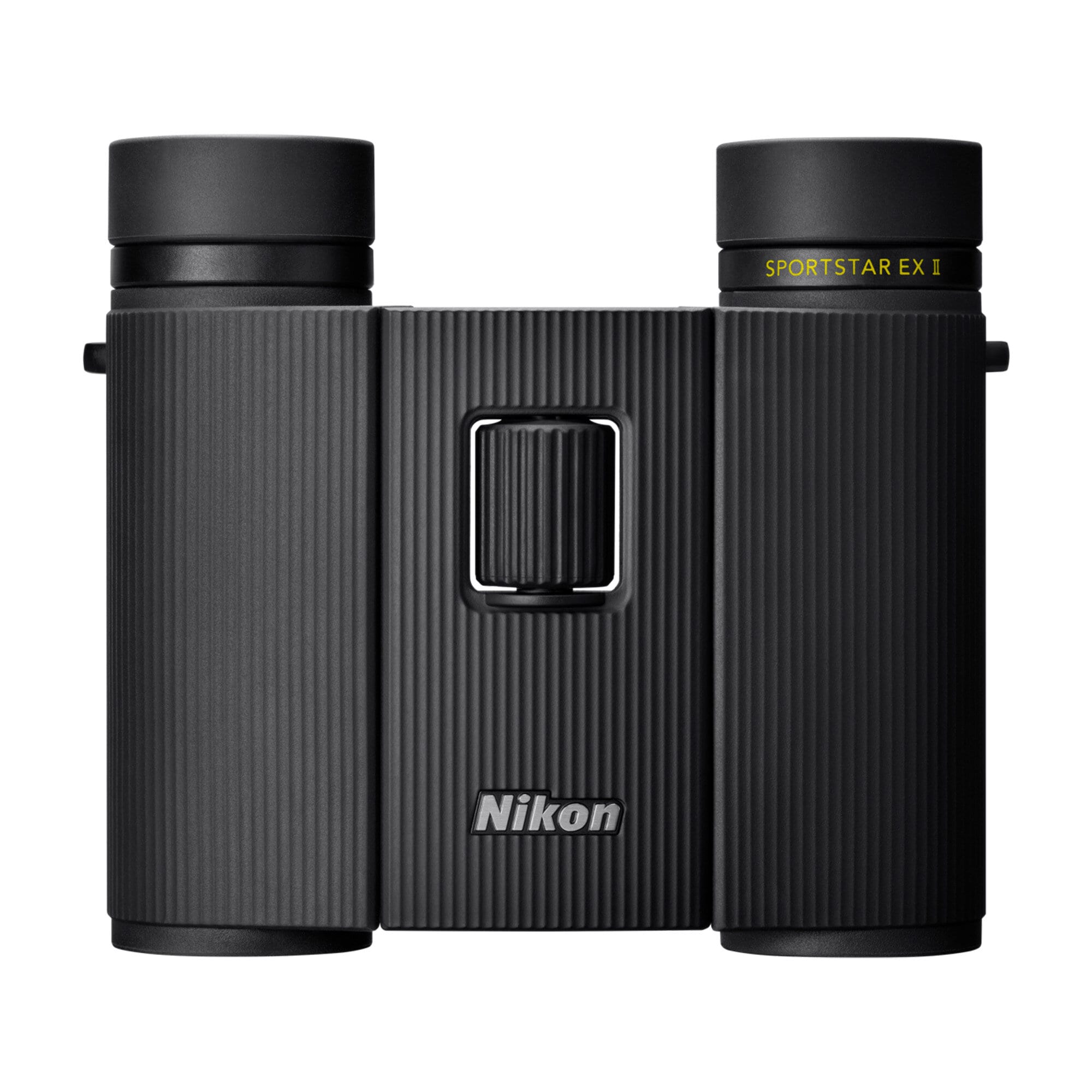 Nikon Sportstar EX II 10x25