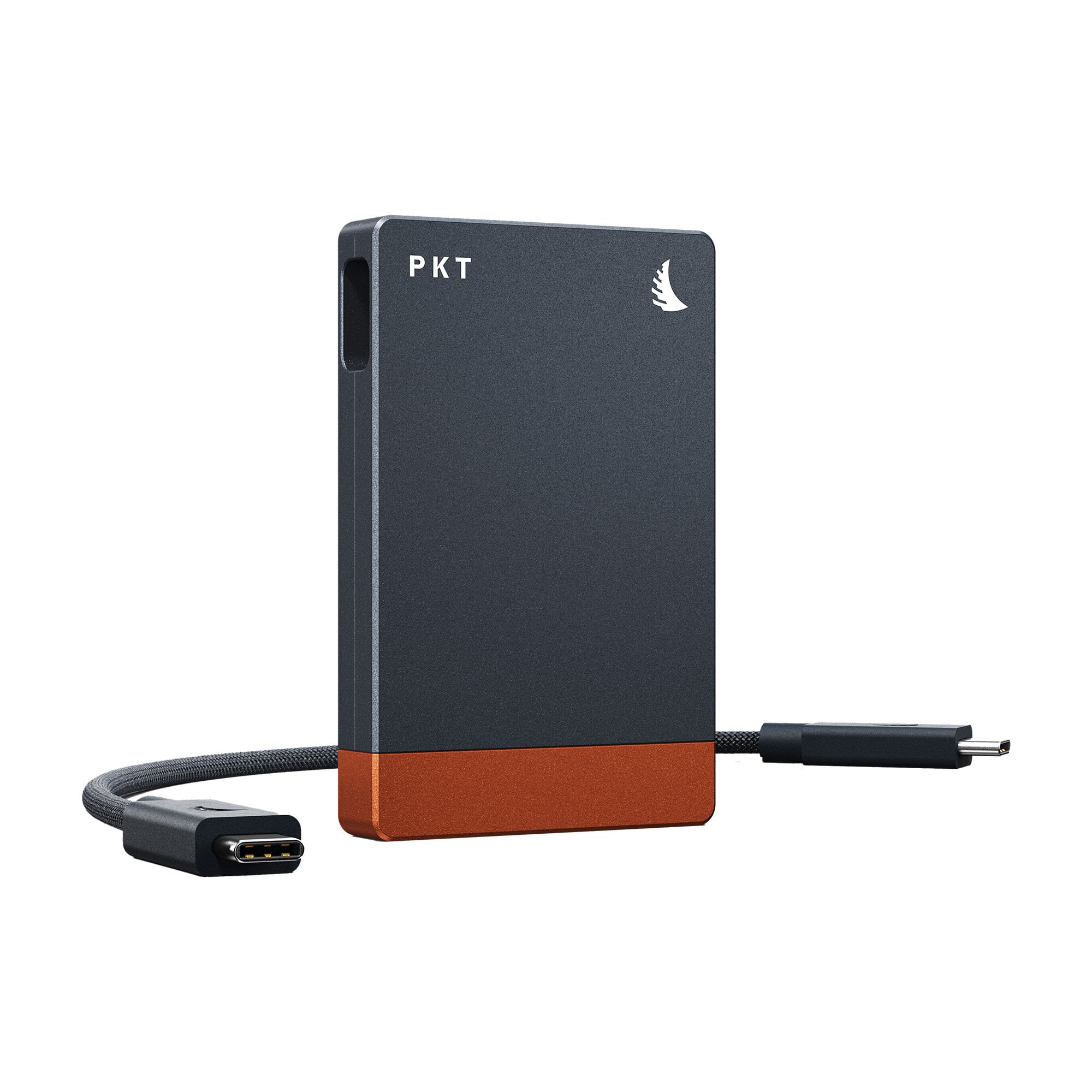 Angelbird PKT Kortläsare CFexpress 2.0 Type A USB-C 