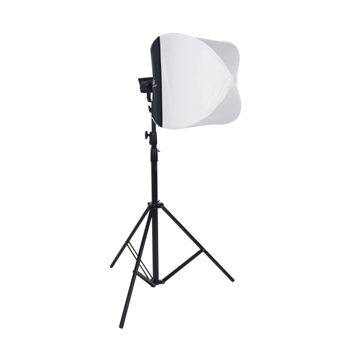 Nanlite LT-FMM-60 Lantern softbox 60cm FM Mount