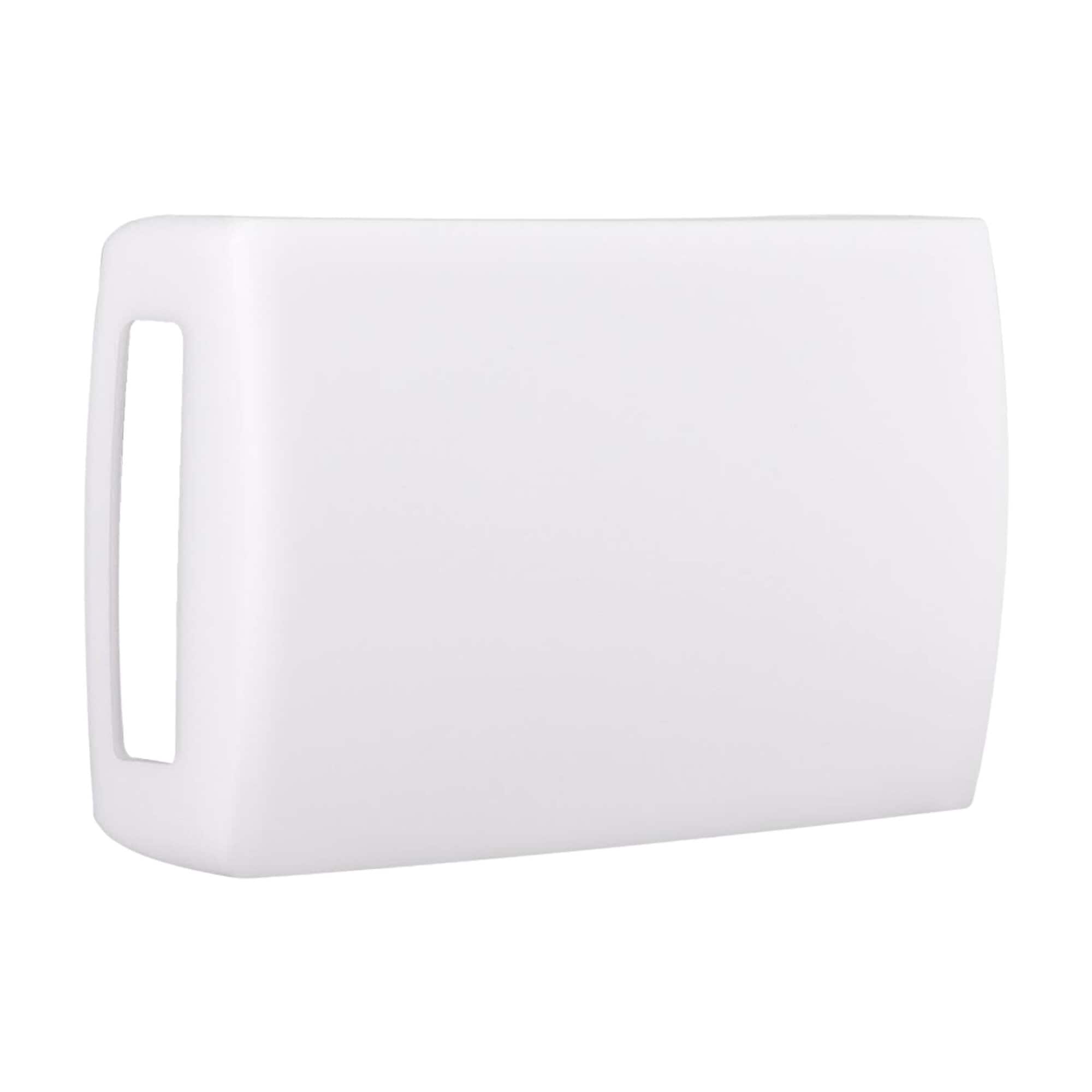 Zhiyun Silicon Diffuser till Fiveray M40