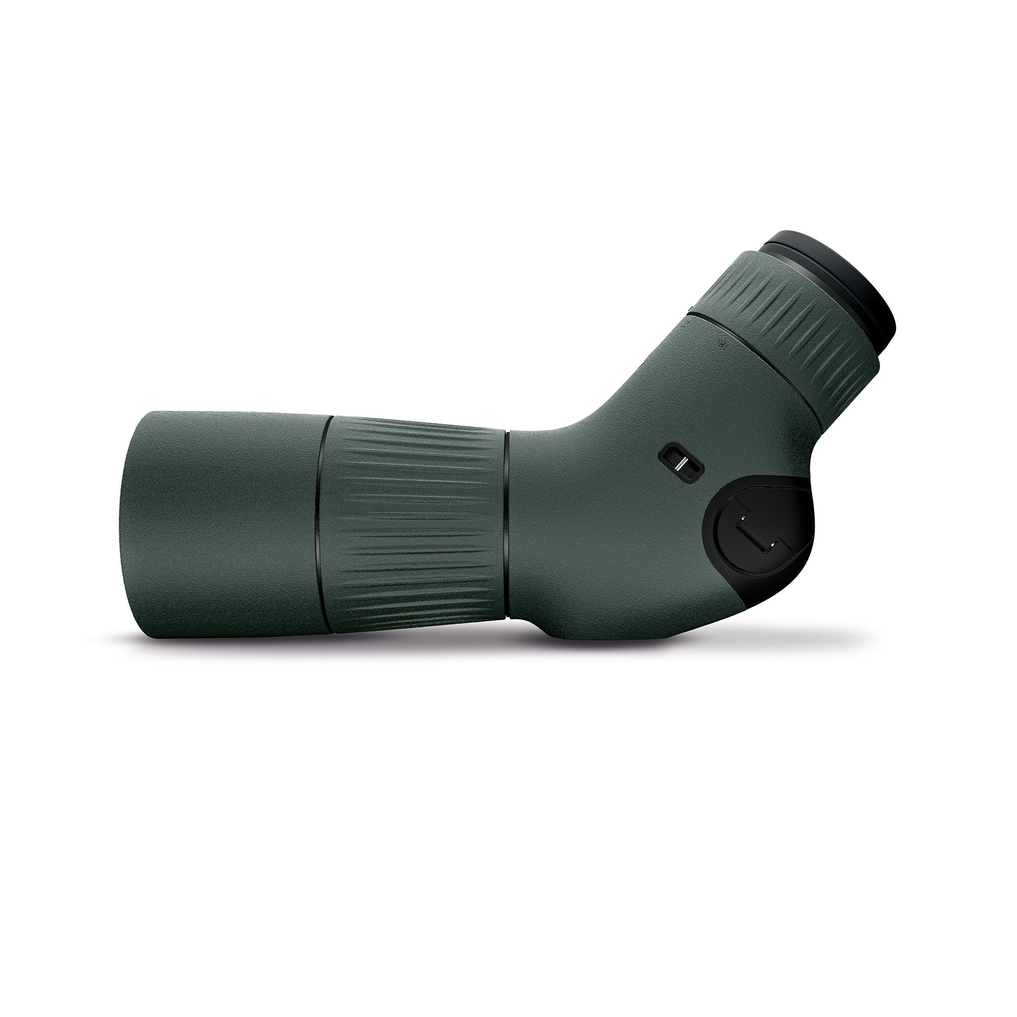 Swarovski AT Balance 18-45x65