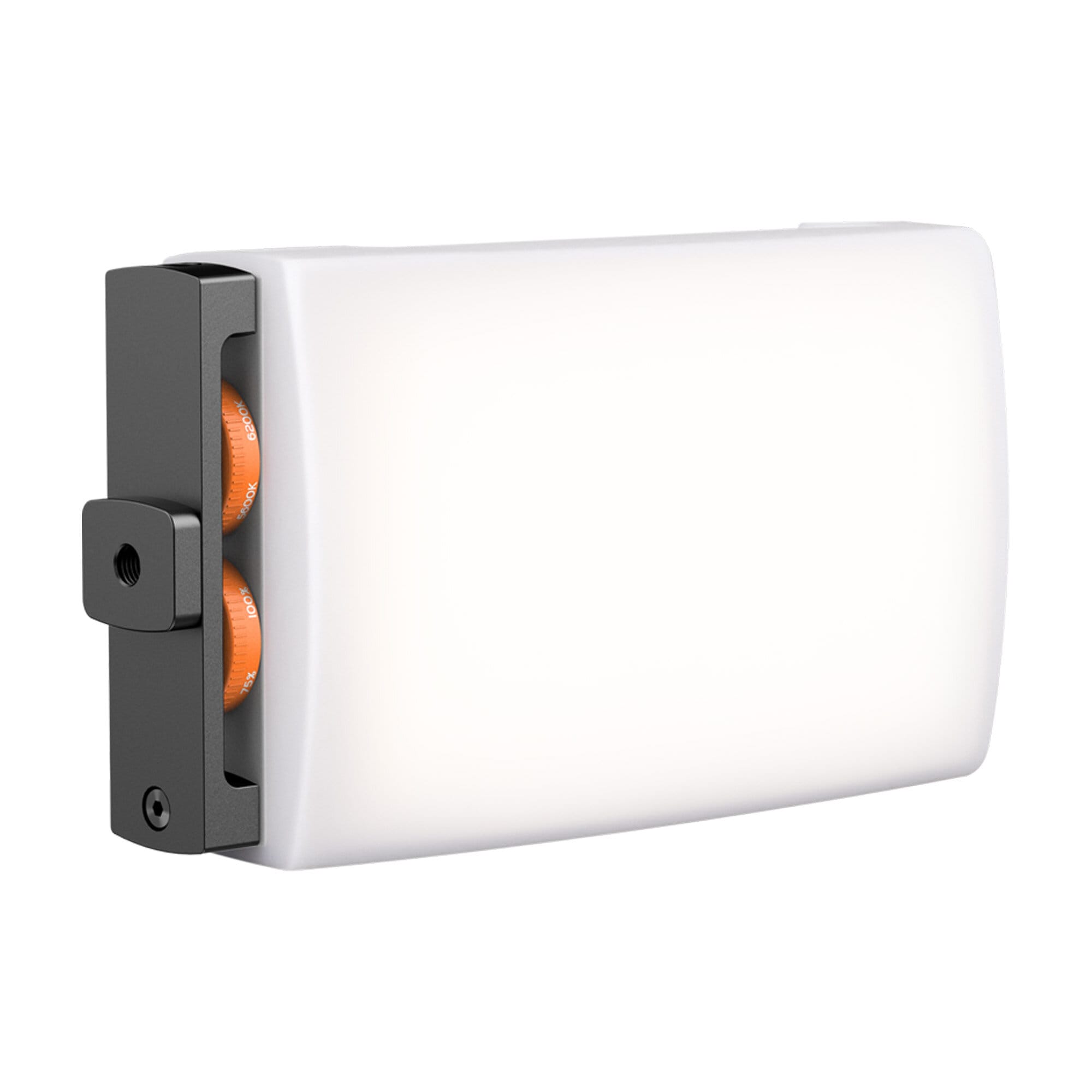 Zhiyun Silicon Diffuser till Fiveray M40