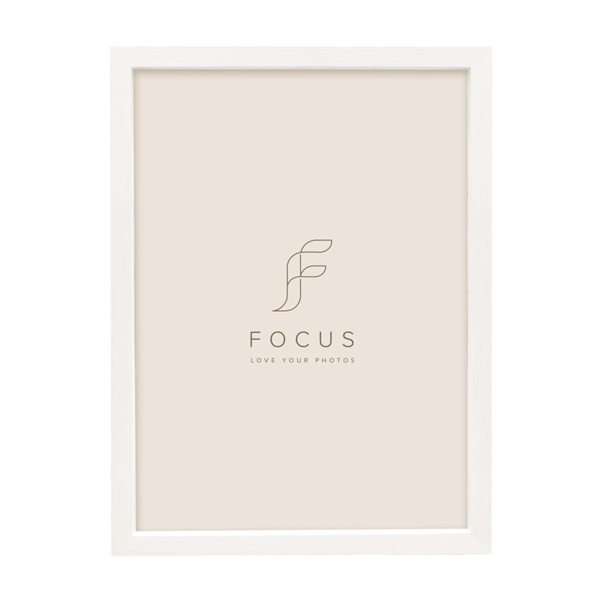 Focus Willow Vit 29,7x42 (A3)