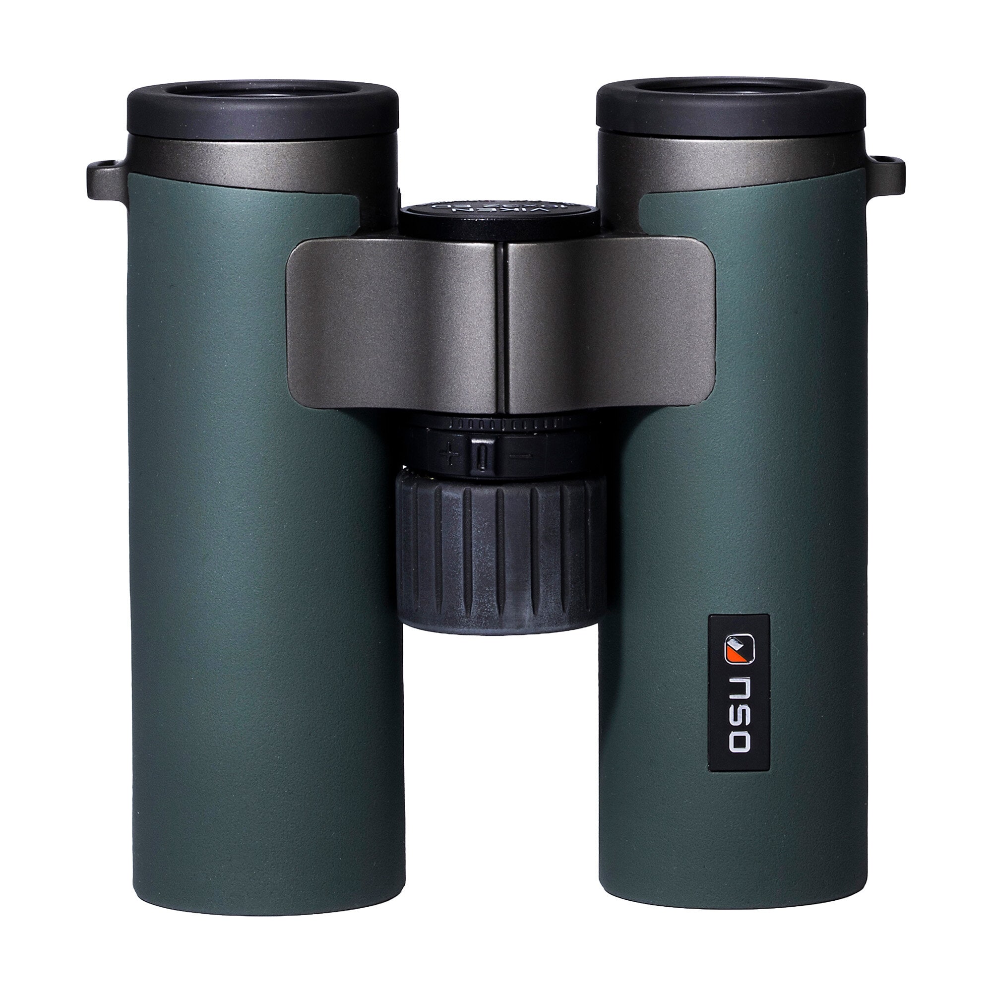 NSO Viken 8x32 ED