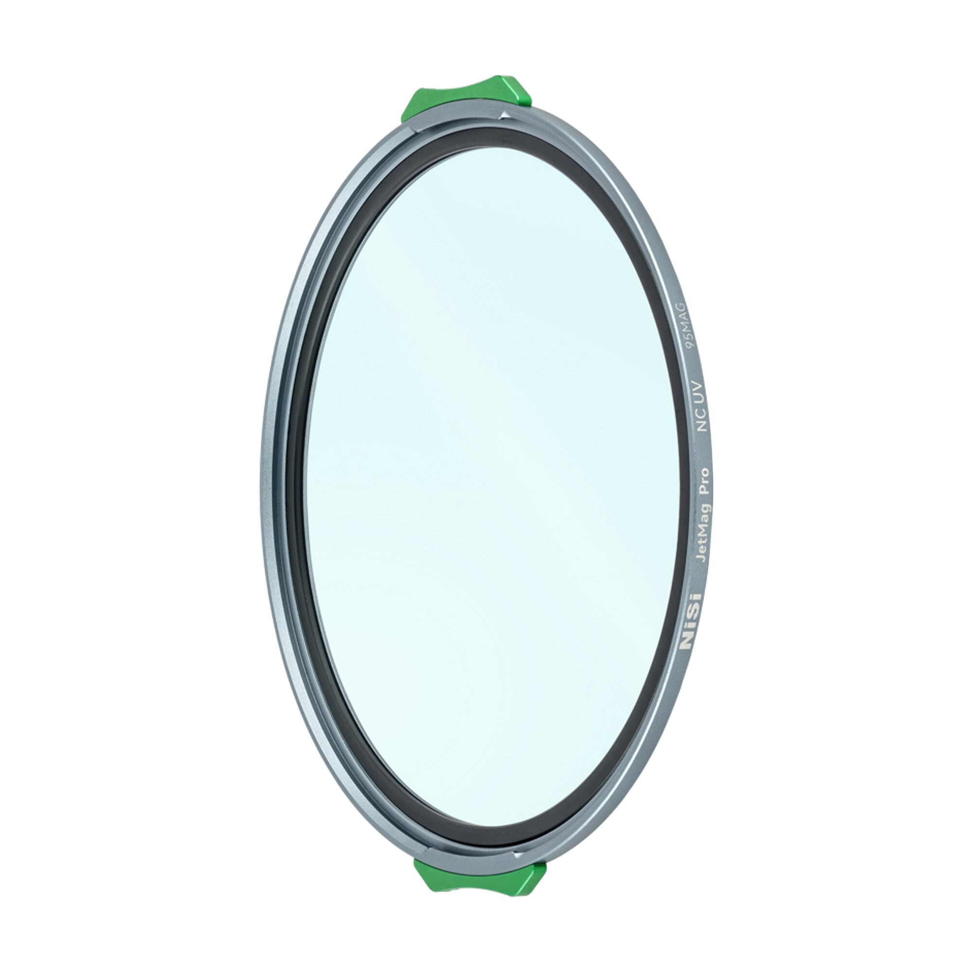 NiSi JetMag Pro 95 Filter NC UV