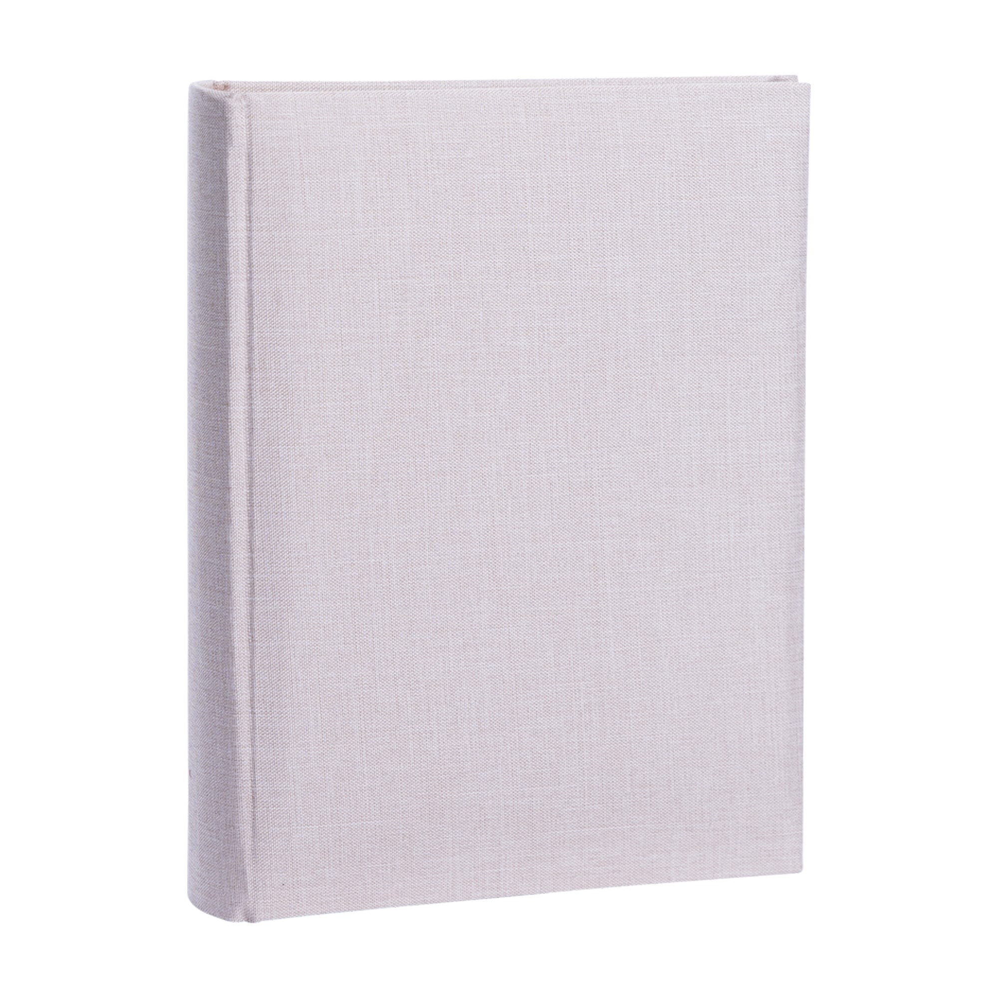 Focus Essence Super 200 10x15 Beige