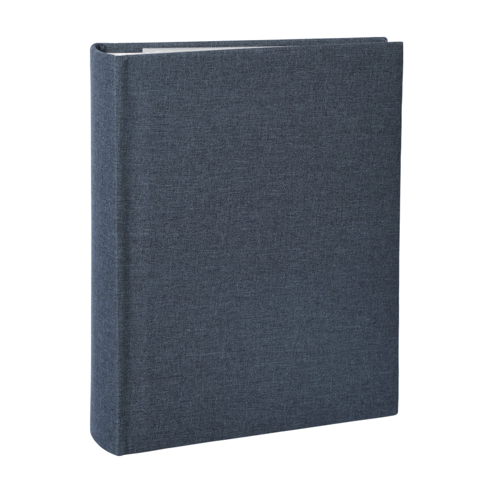 Focus Essence Super 200 10x15 Blå