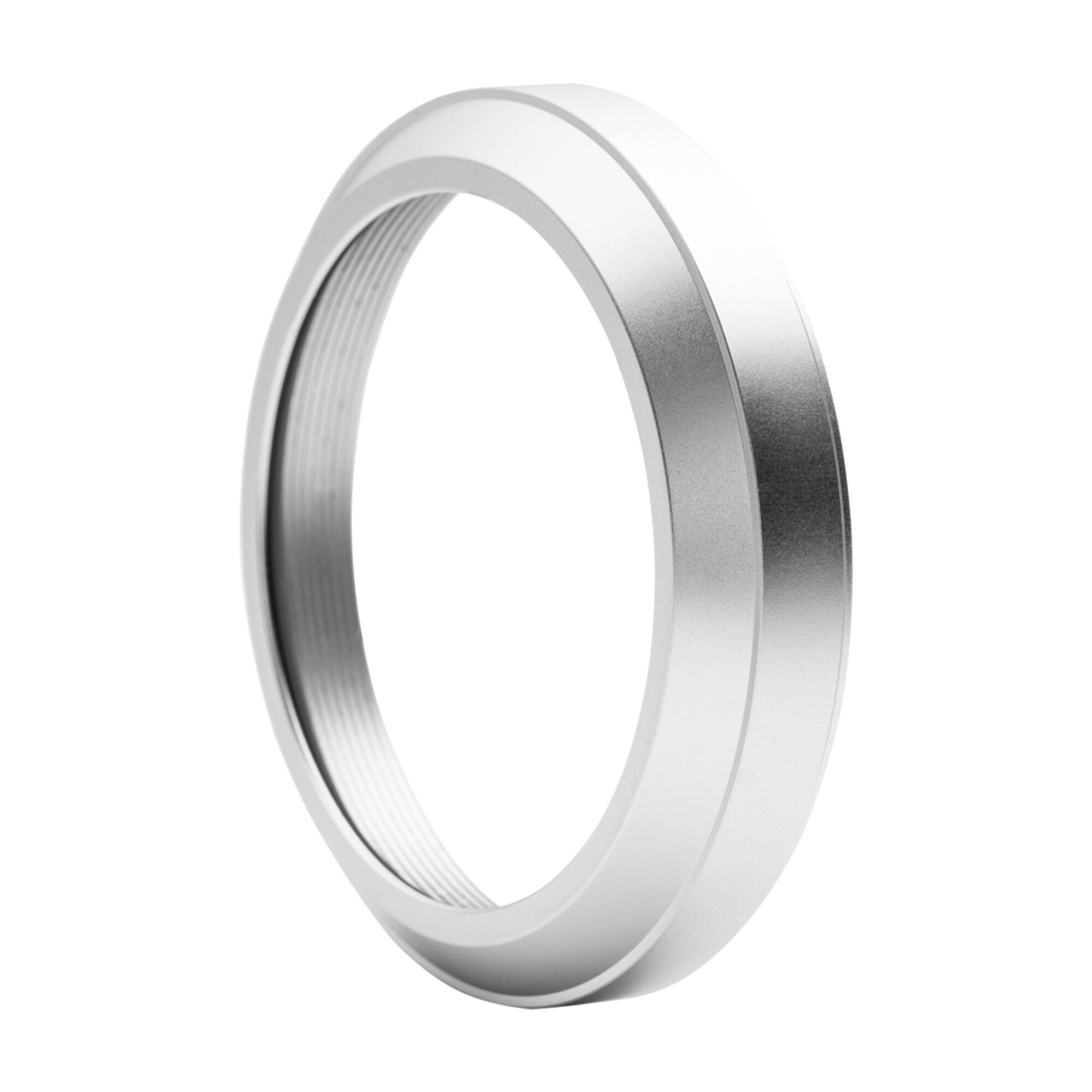 NiSi Filter Highlight Diffusion HDF 1/2 För Fuji X100 Silver