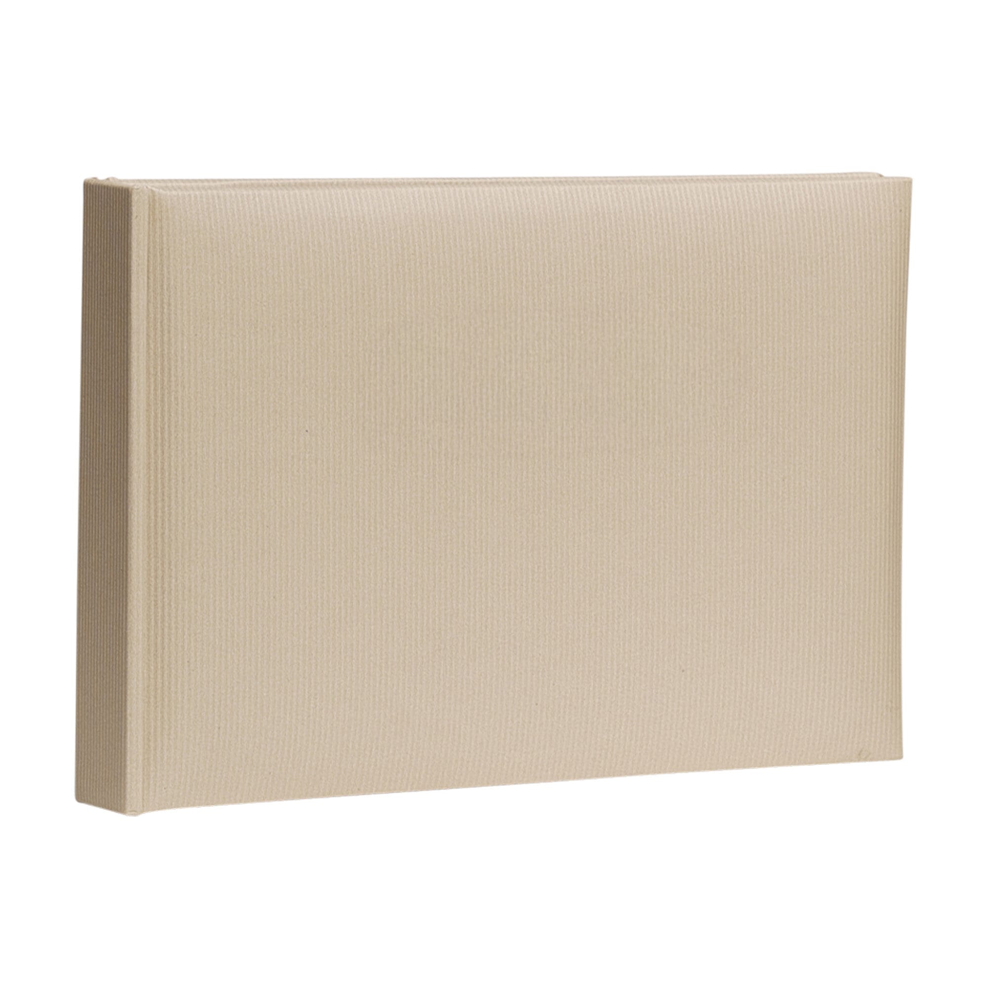 Focus Ritz Pocket 40 Beige 10x15
