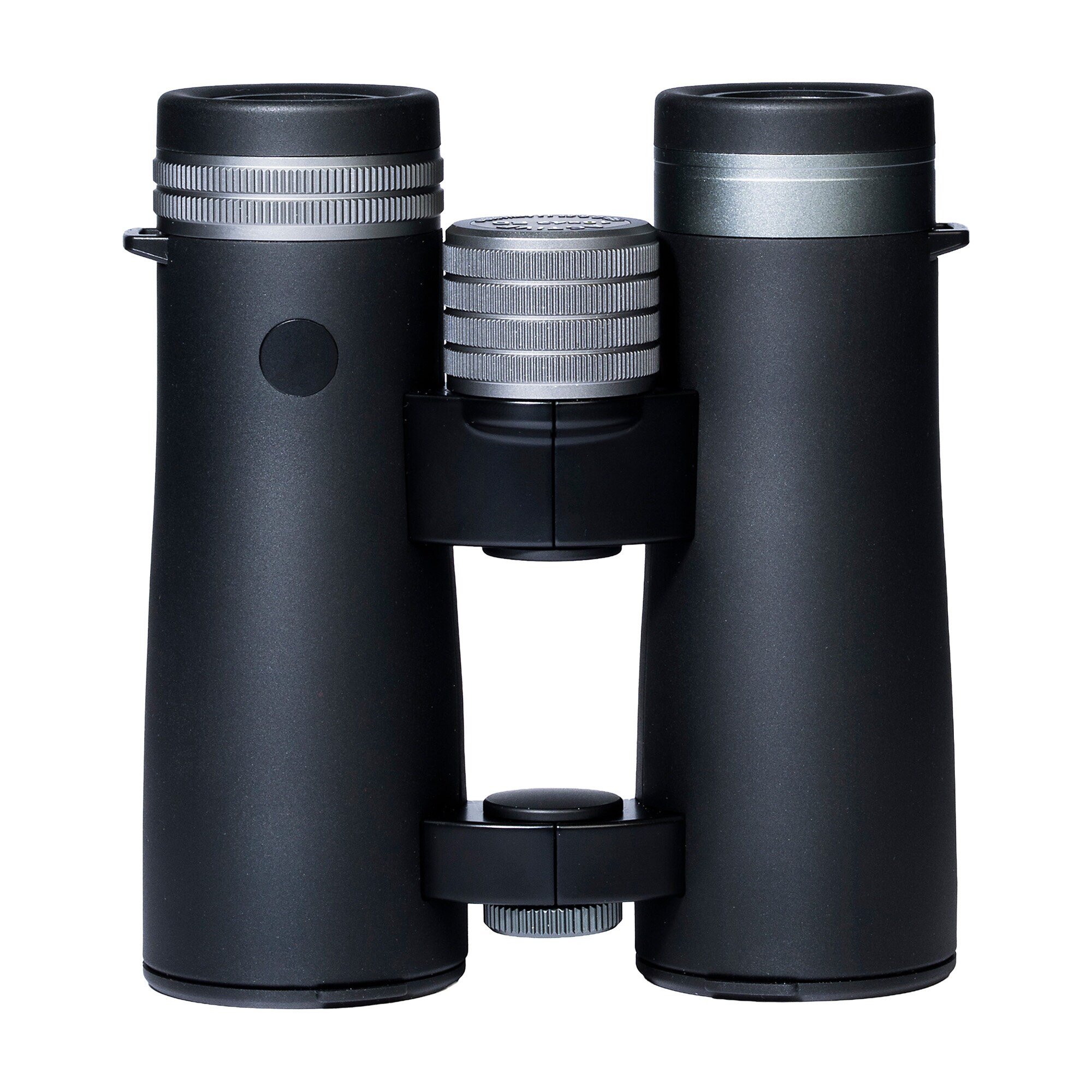 Weopti Active 8x42 ED Open-Bridge