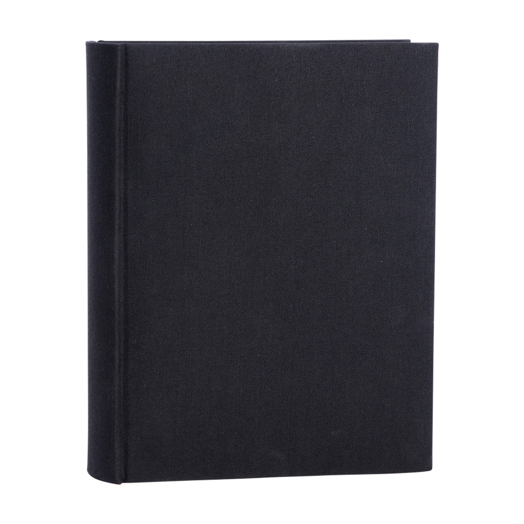 Focus Essence Super 200 10x15 Svart