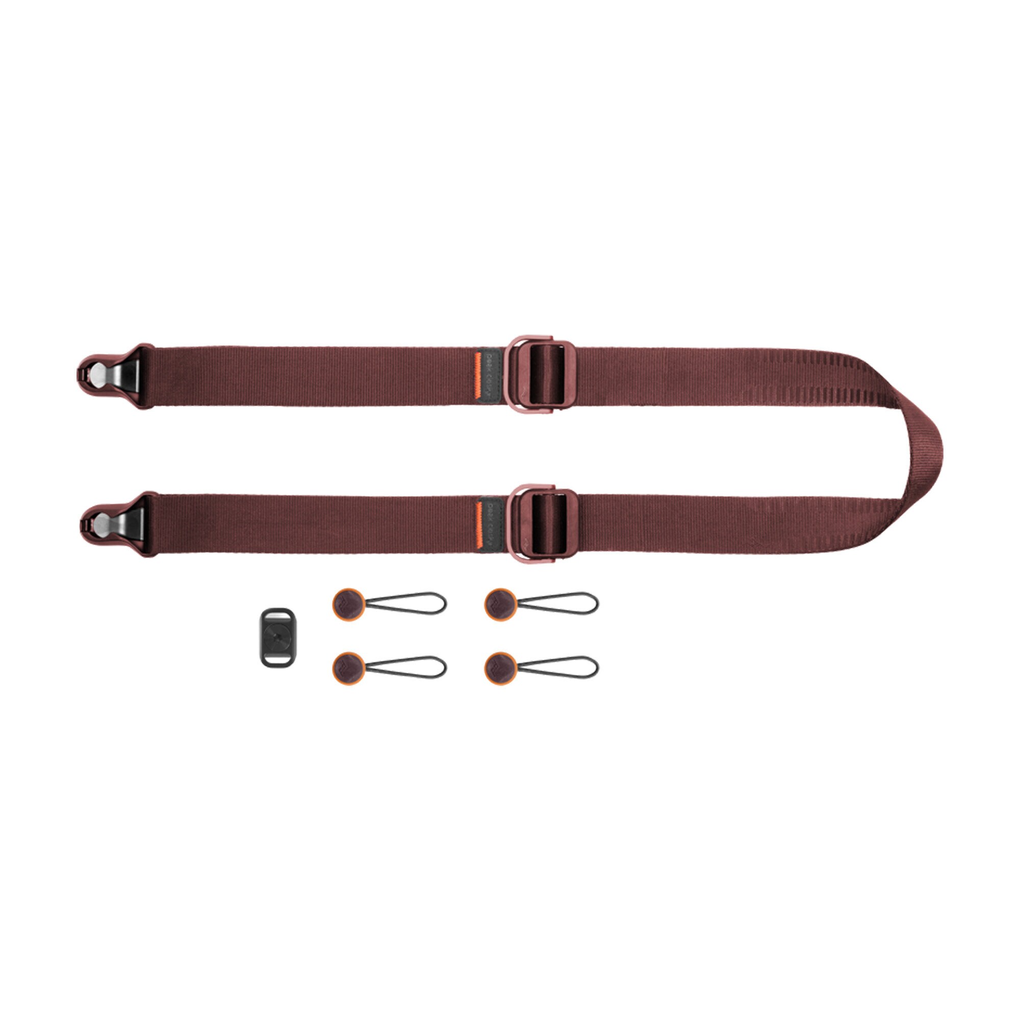 Peak Design Slide Lite Eclipse