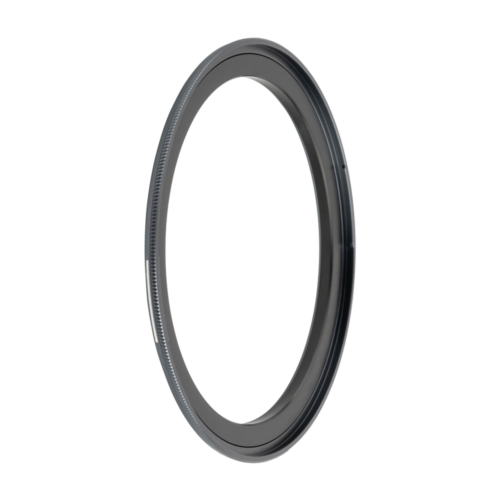 NiSi JetMag Pro Adapter Ring 82mm