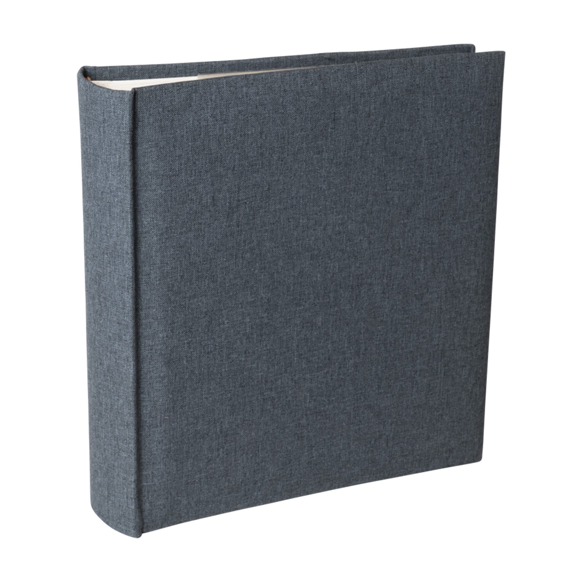 Focus Essence Super 200 11x15 Blå