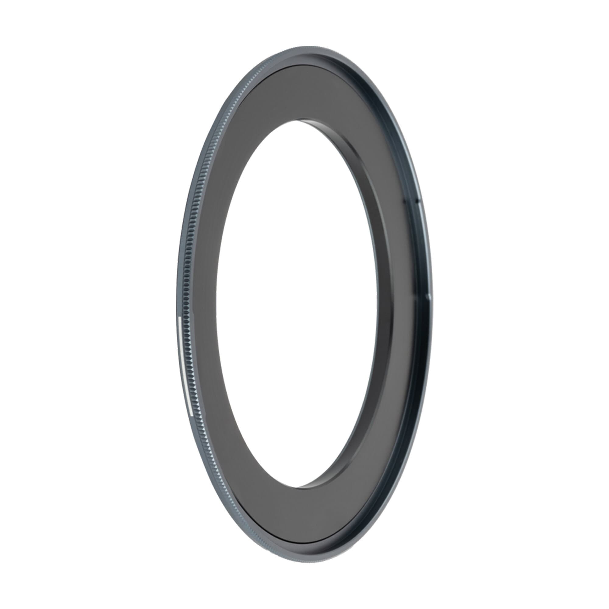 NiSi JetMag Pro Adapter Ring 72mm