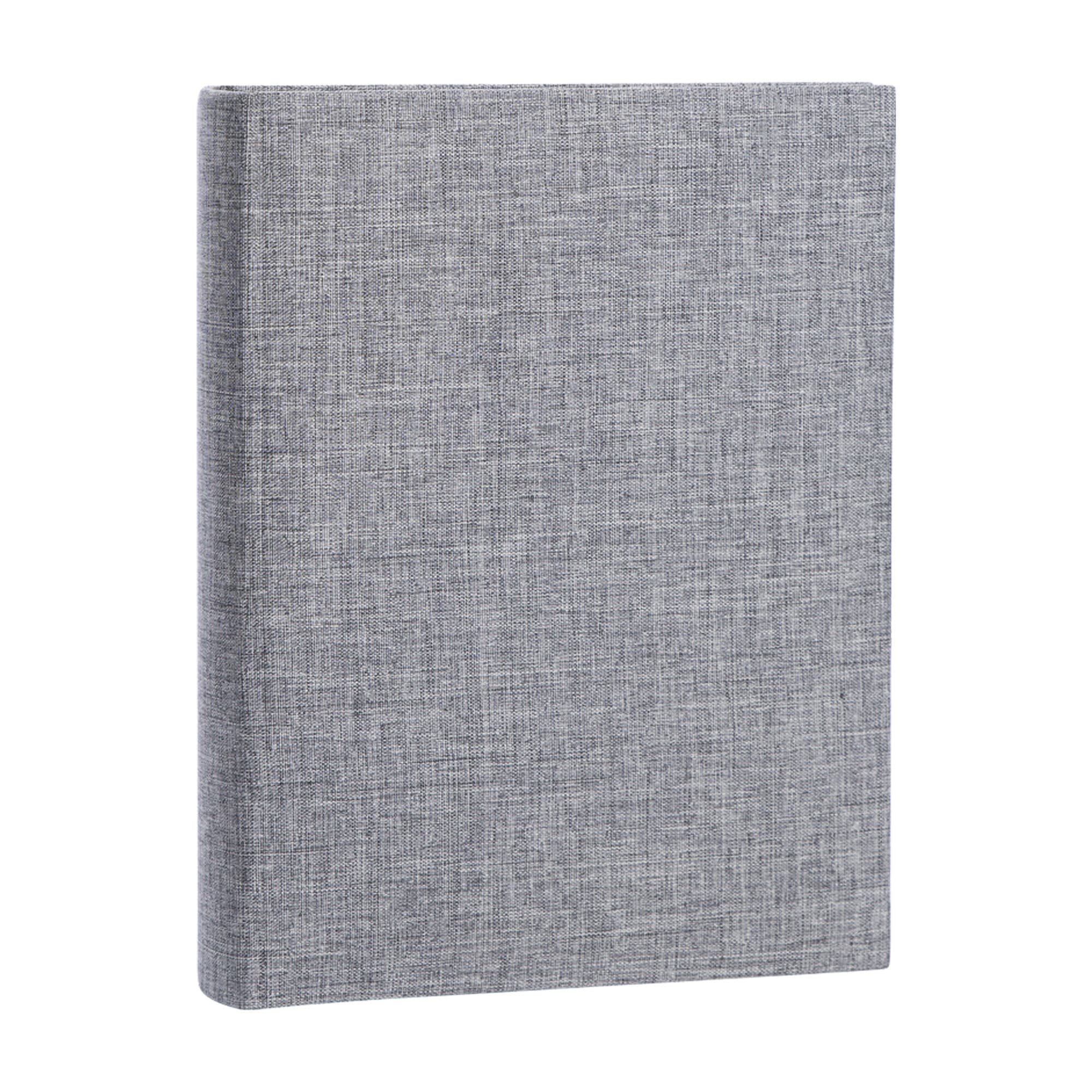 Focus Essence Super 200 11x15 Grå