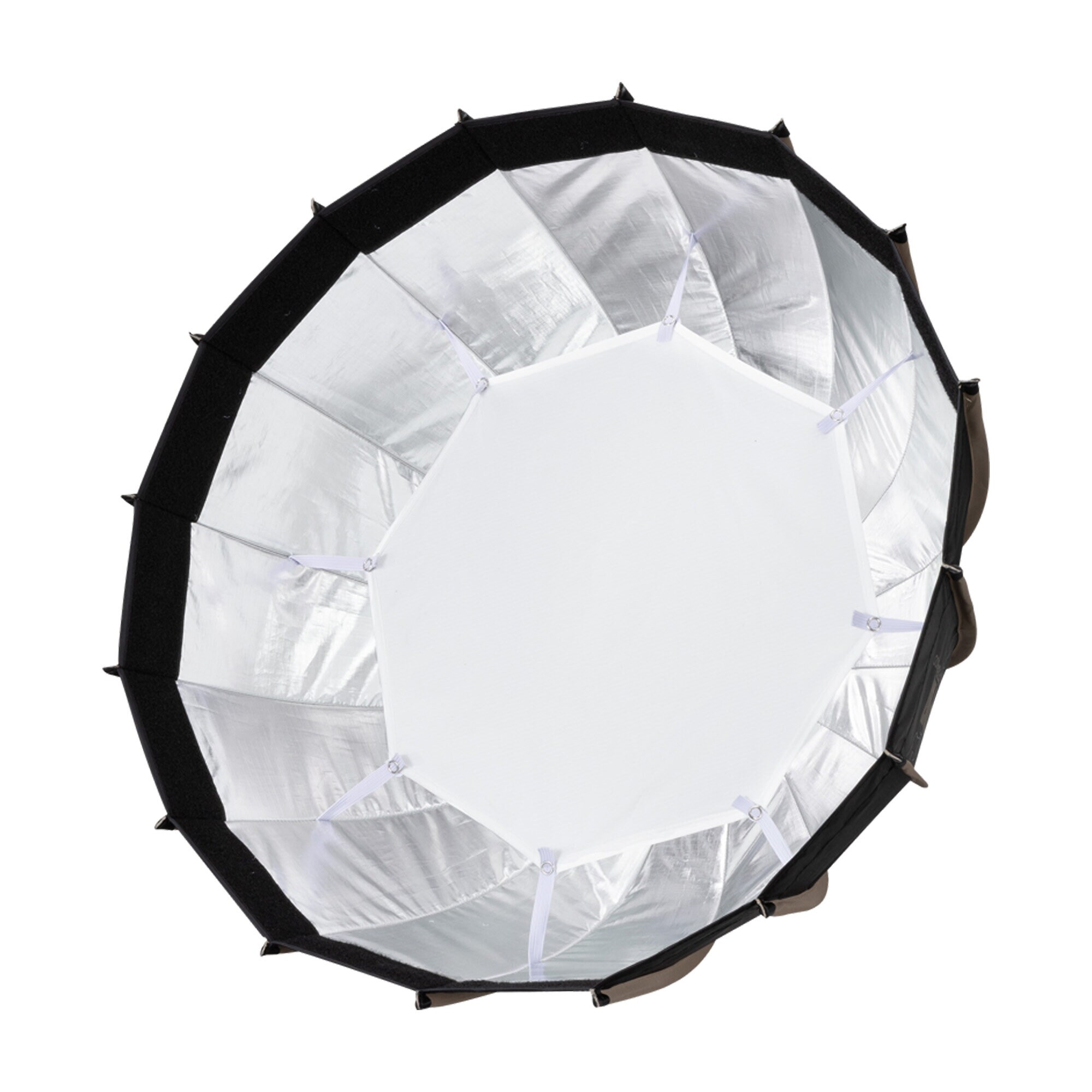 Zhiyun Softbox Parabolic 60cm (Bowens Mount)