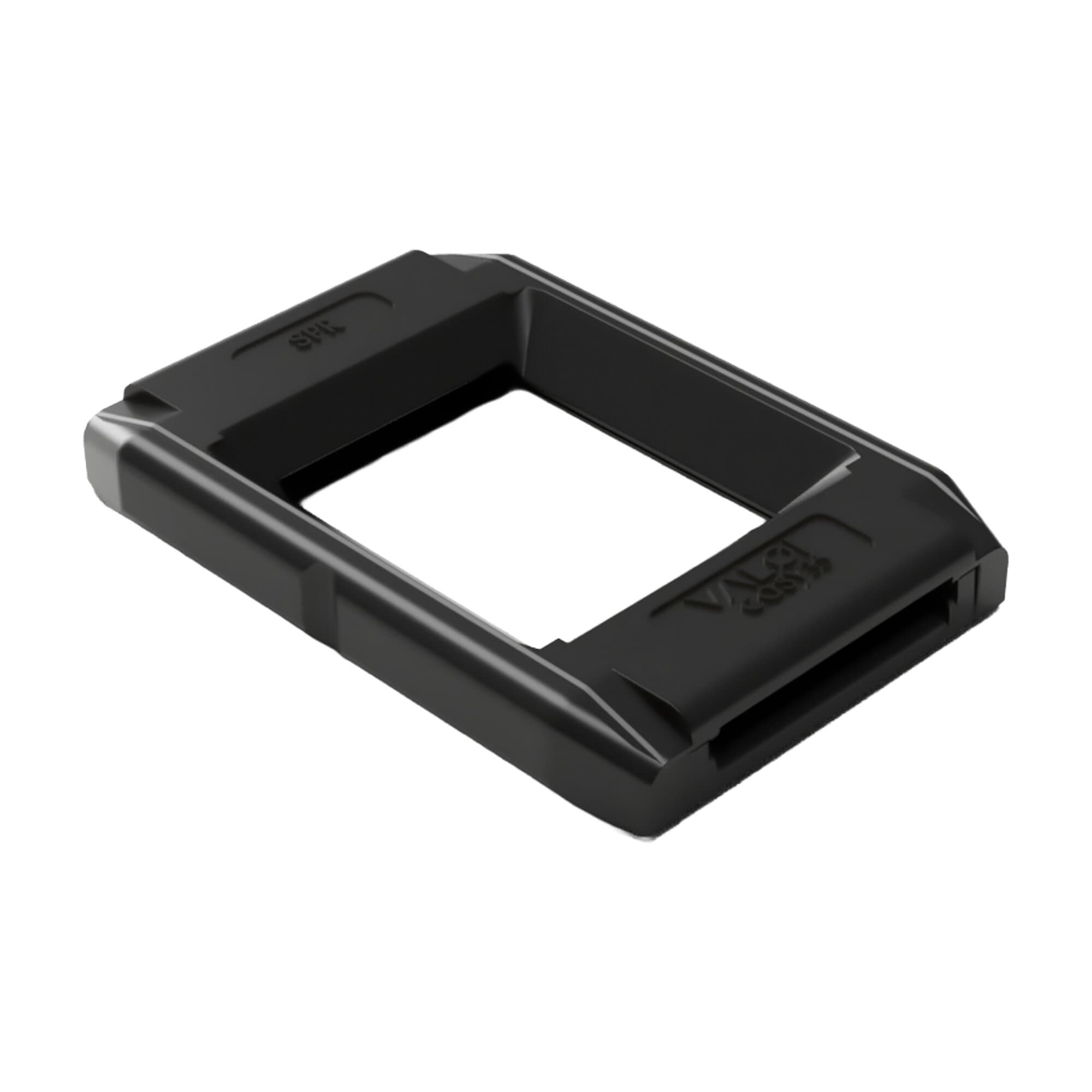 Valoi Easy35 V2 Filmhållare 35mm Sprocket