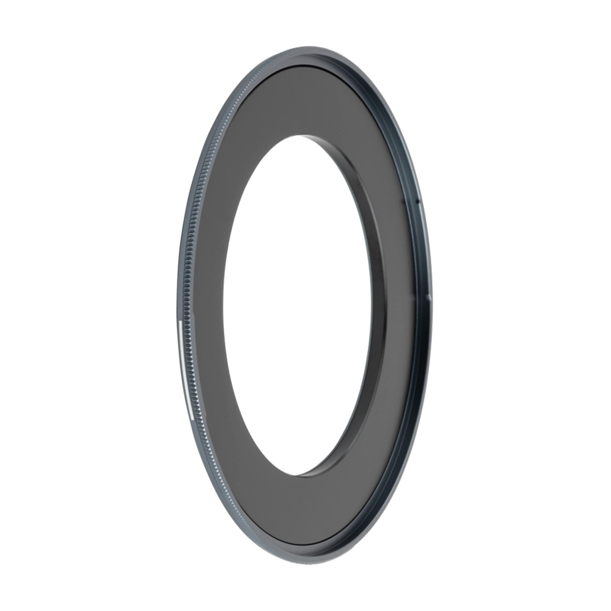 NiSi JetMag Pro Adapter Ring 67mm