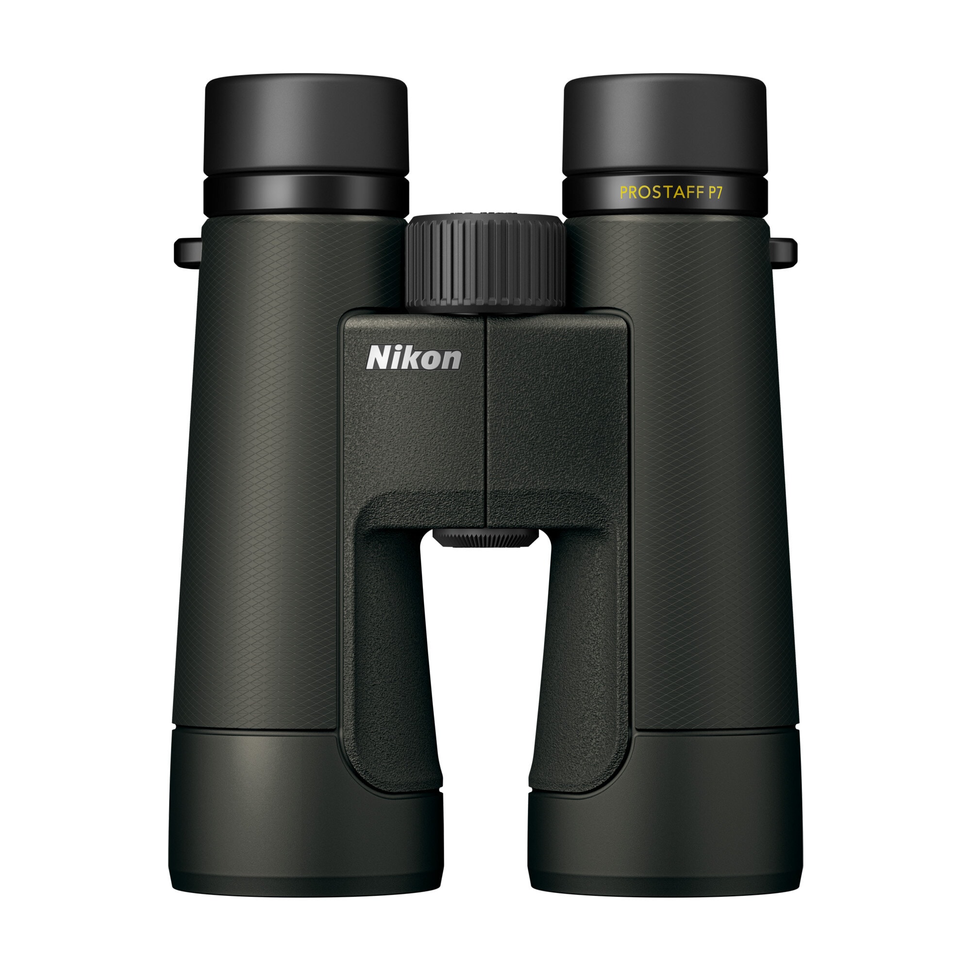 Nikon Prostaff P7 12x50