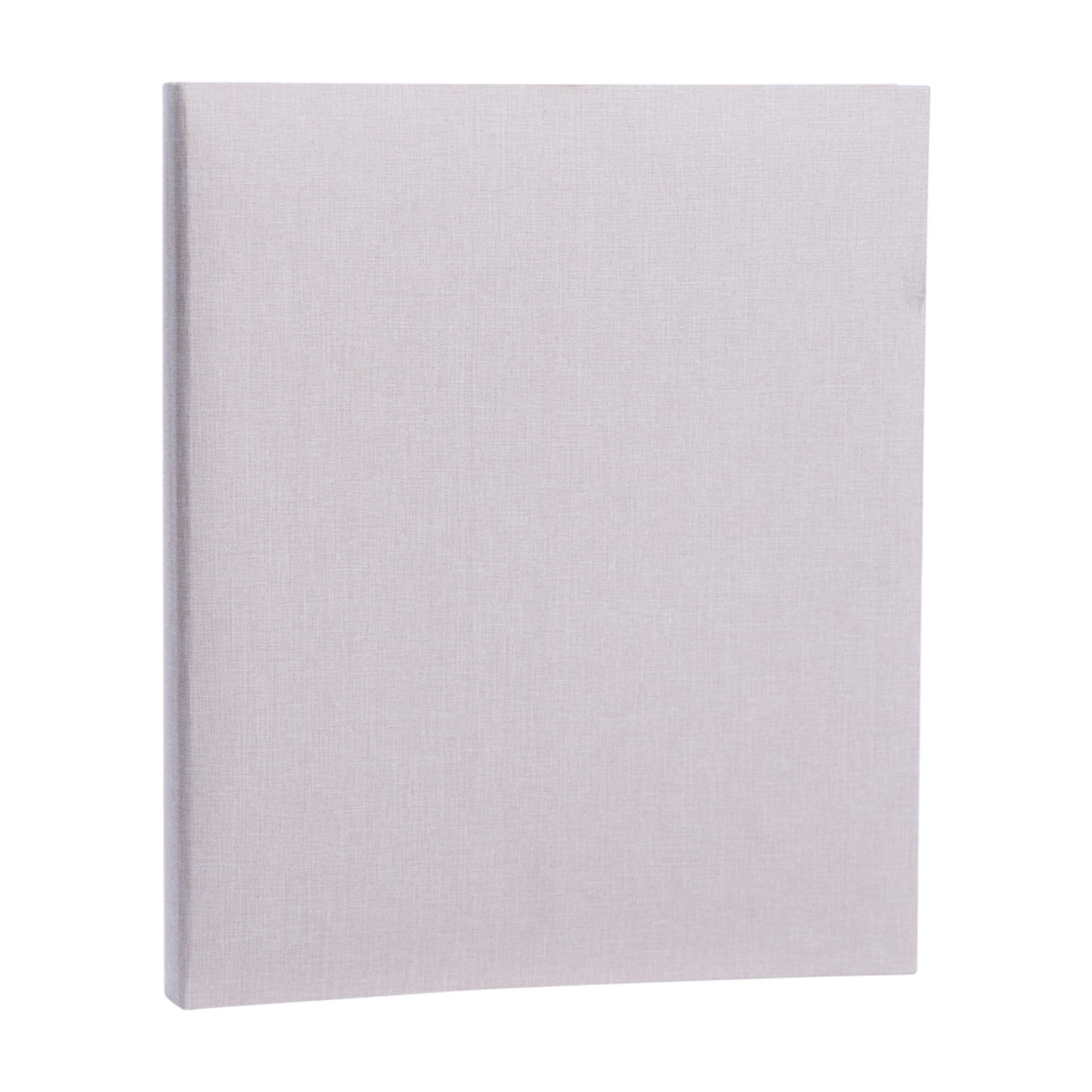 Focus Essence Ringpärm Beige